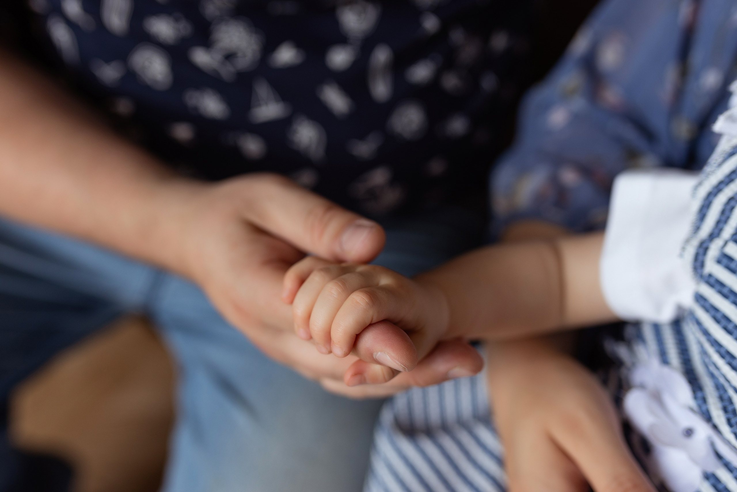 Годовасие у меня в студии. Фотограф в Железнодорожном и Балашихе