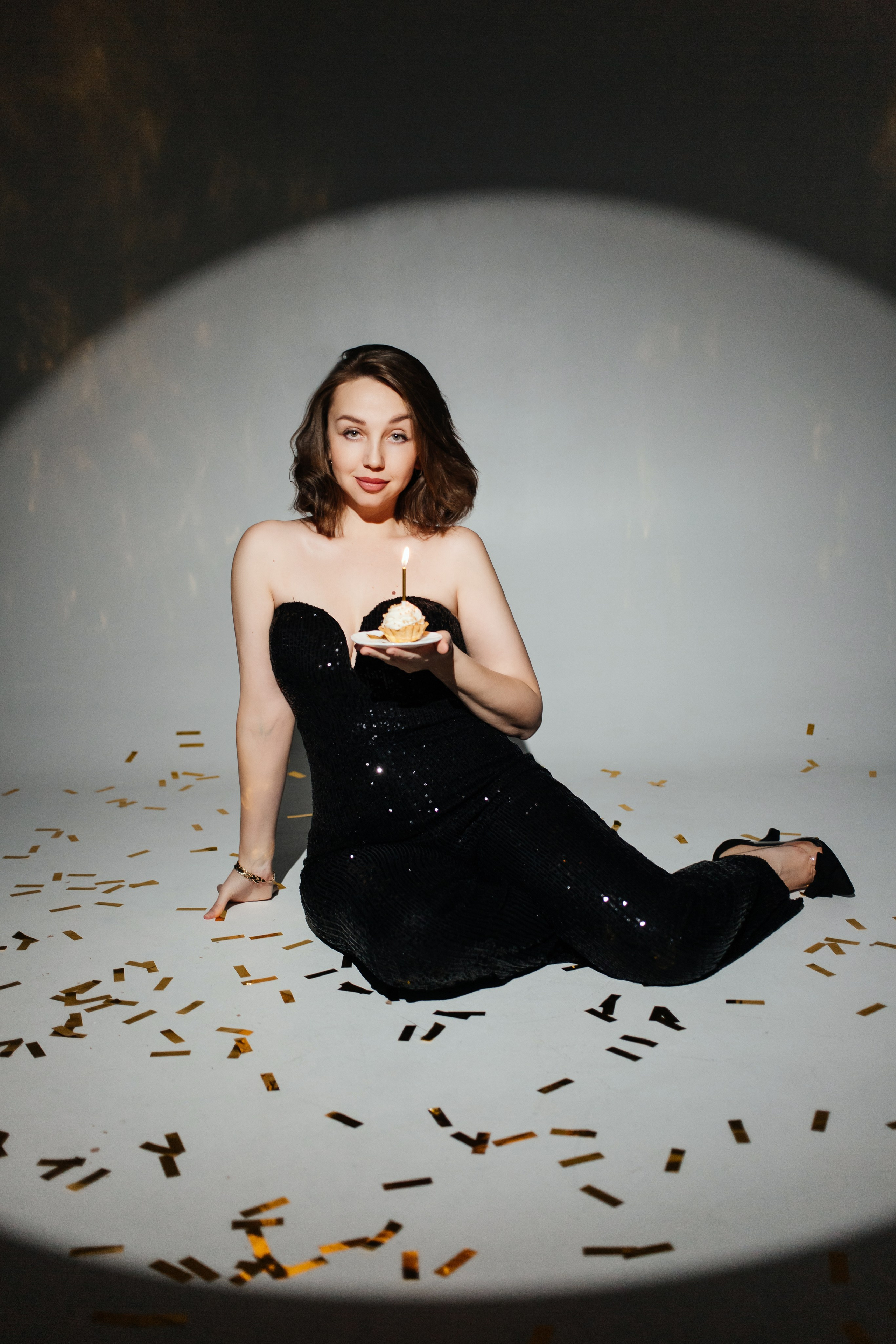 Семейная фотосессия Лилечки и Ивана. Женский фотограф в Оренбурге Ирина Заводчикова