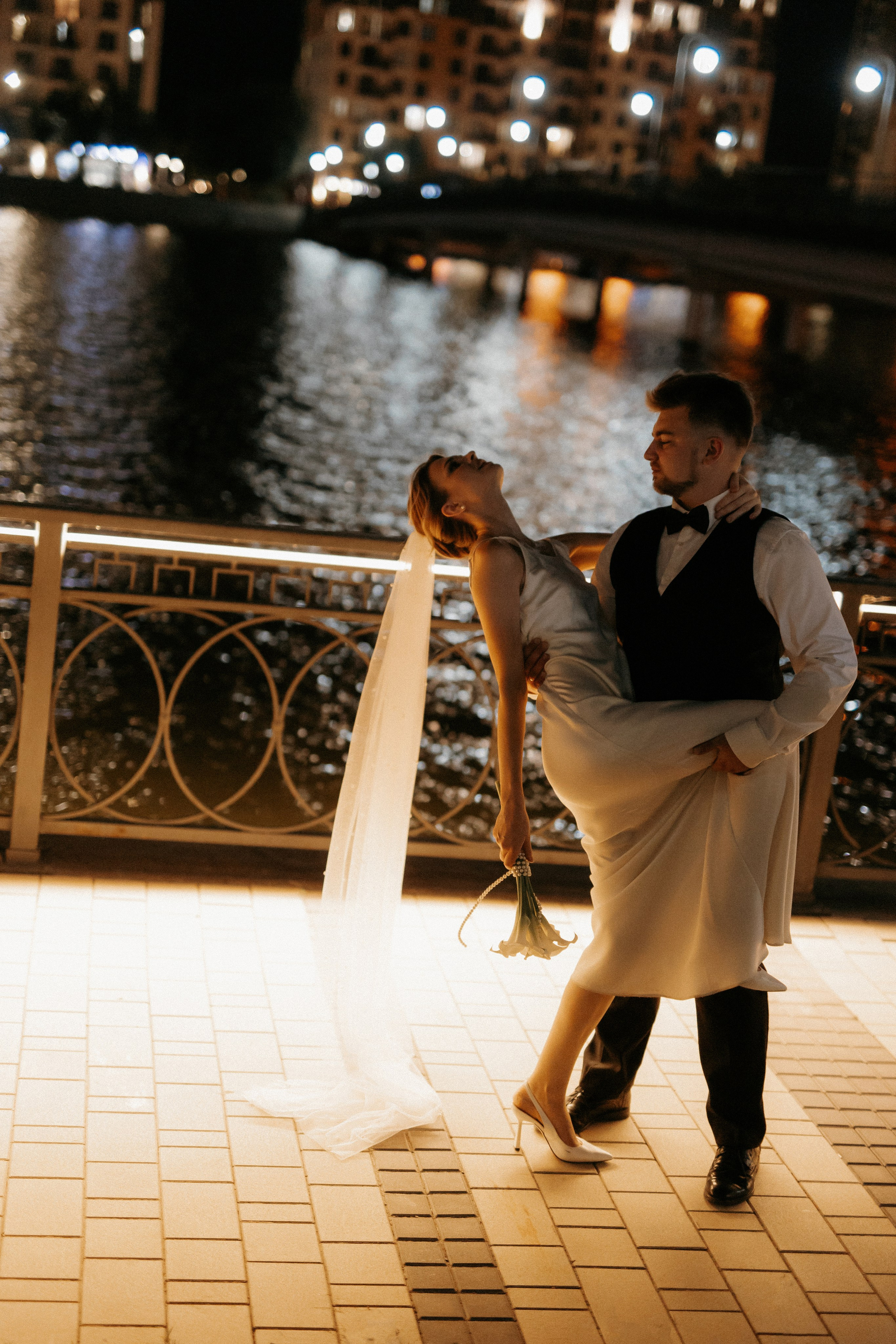 Локации и Идеи. Свадебный и семейный фотограф в Астрахани Сергунова Наталья