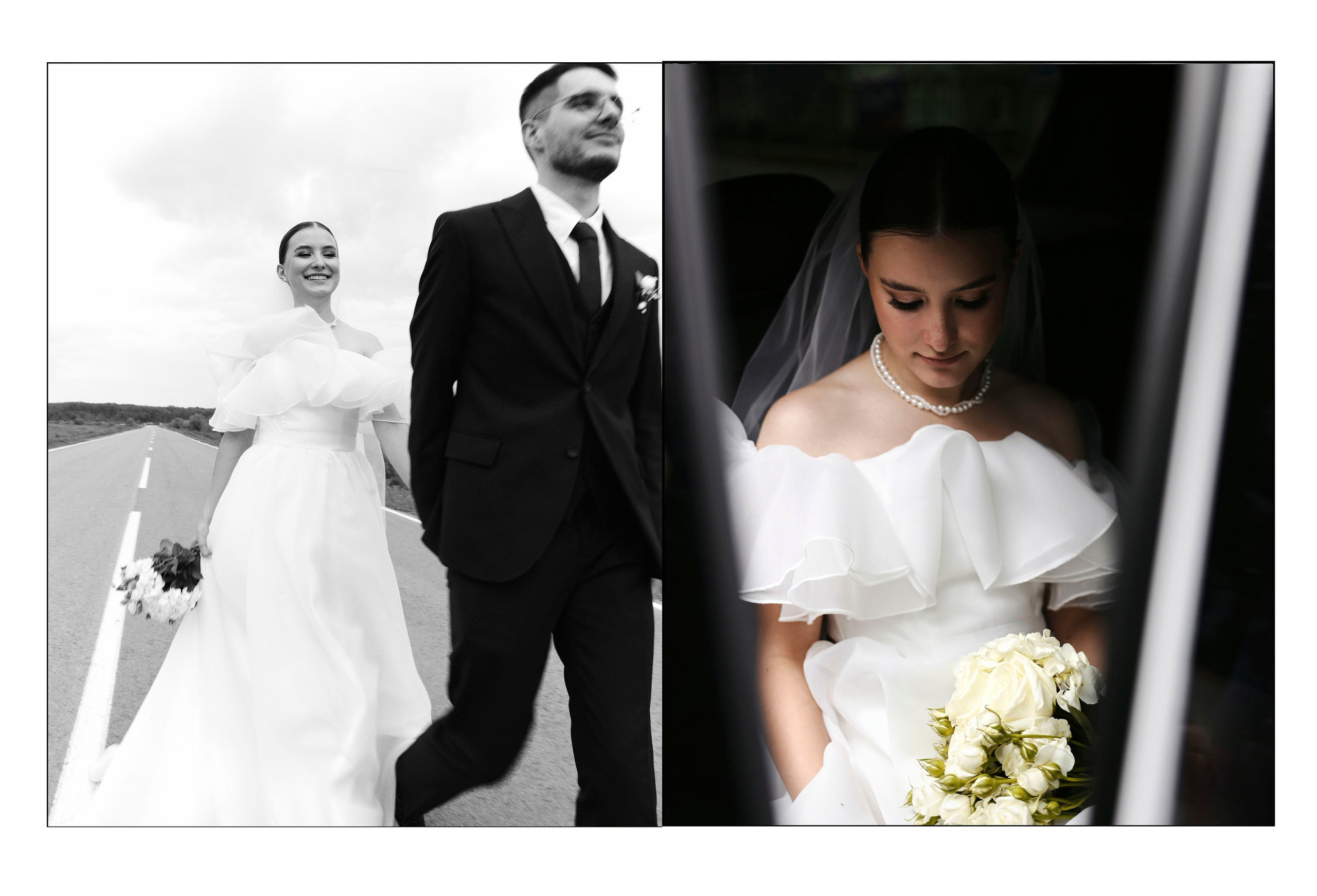 Стоимость и условия. Козырева Ксения — фотограф в Новосибирске