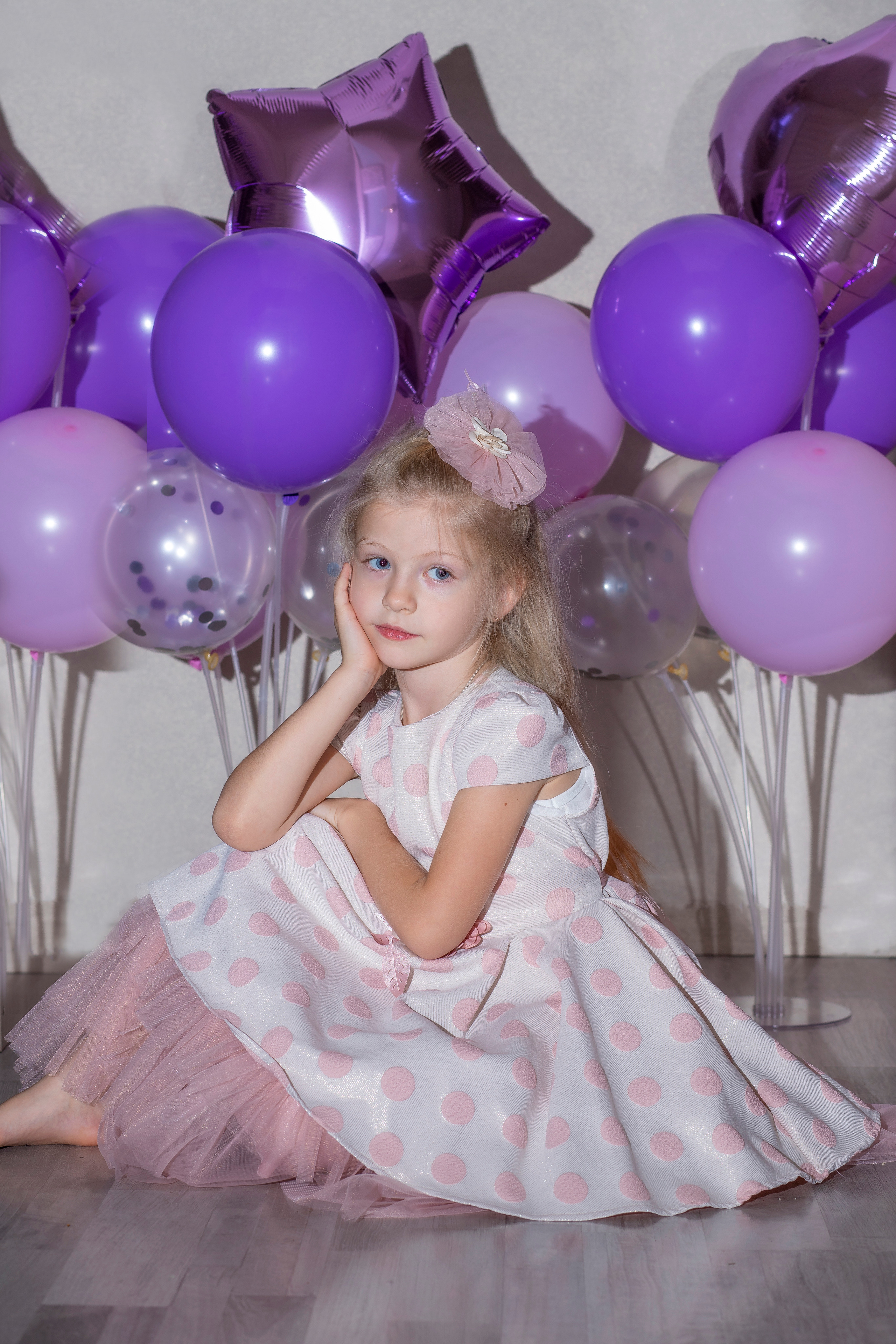 Услуги. Фотограф в Нижнем Новгороде. Юлия Наумова