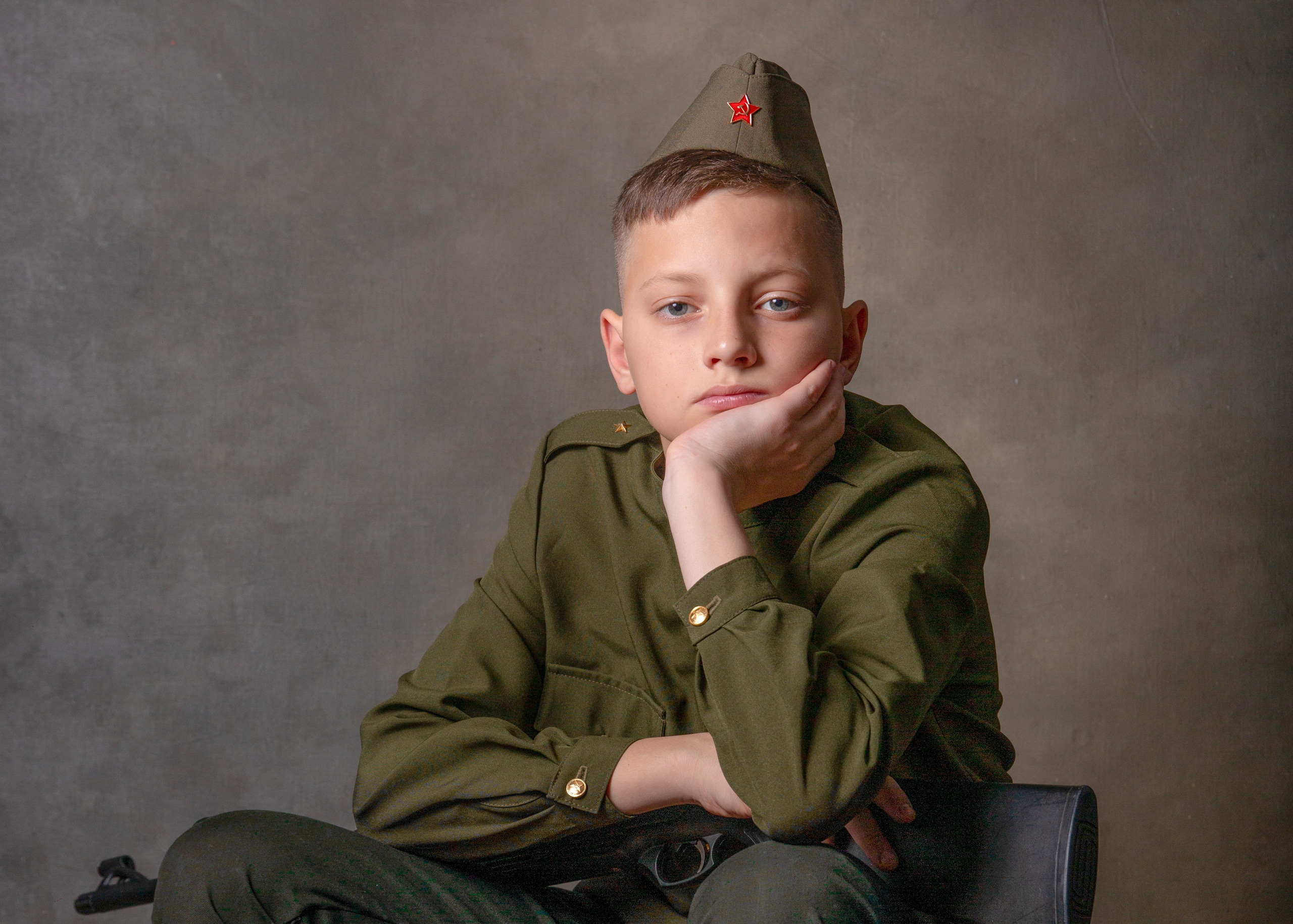 Дети. Детский и семейный фотограф и видеограф, Краснодар
