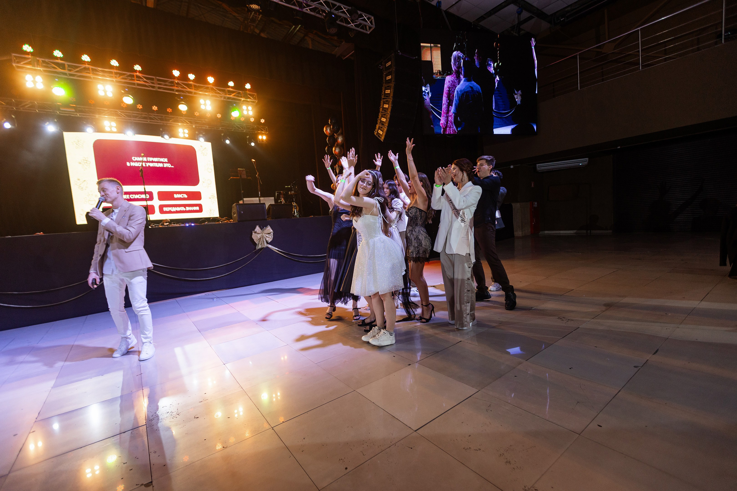 Информация и цены. Фотограф Эдуард Глок в г. Благовещенске Амурской области