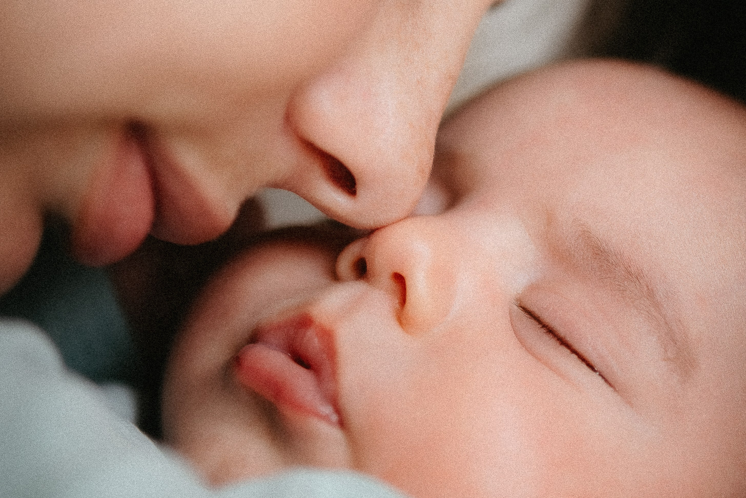 Евгения Пелипас