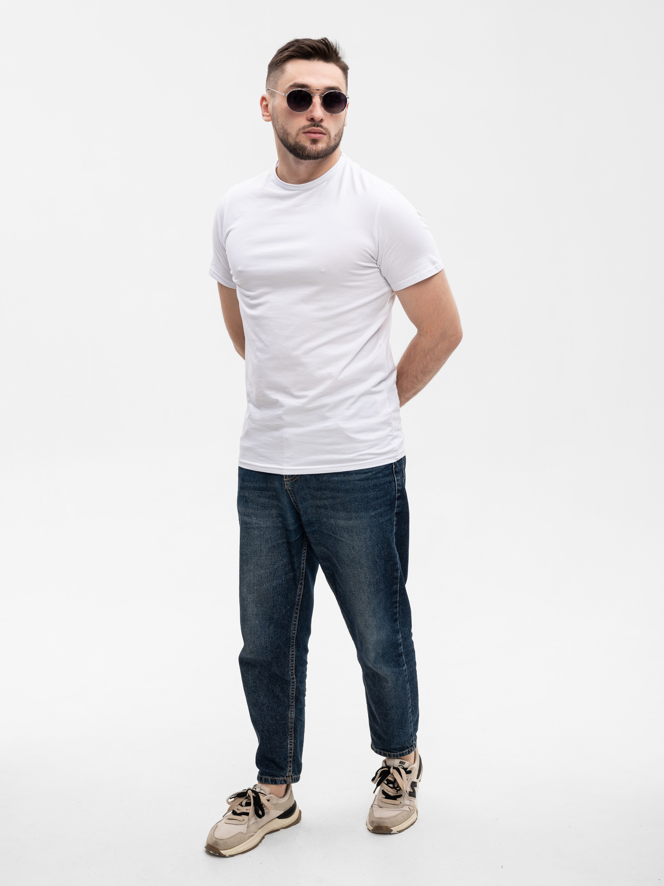 Мужские вещи. Предметный фотограф, фото для маркетплейсов Пятигорск, КМВ