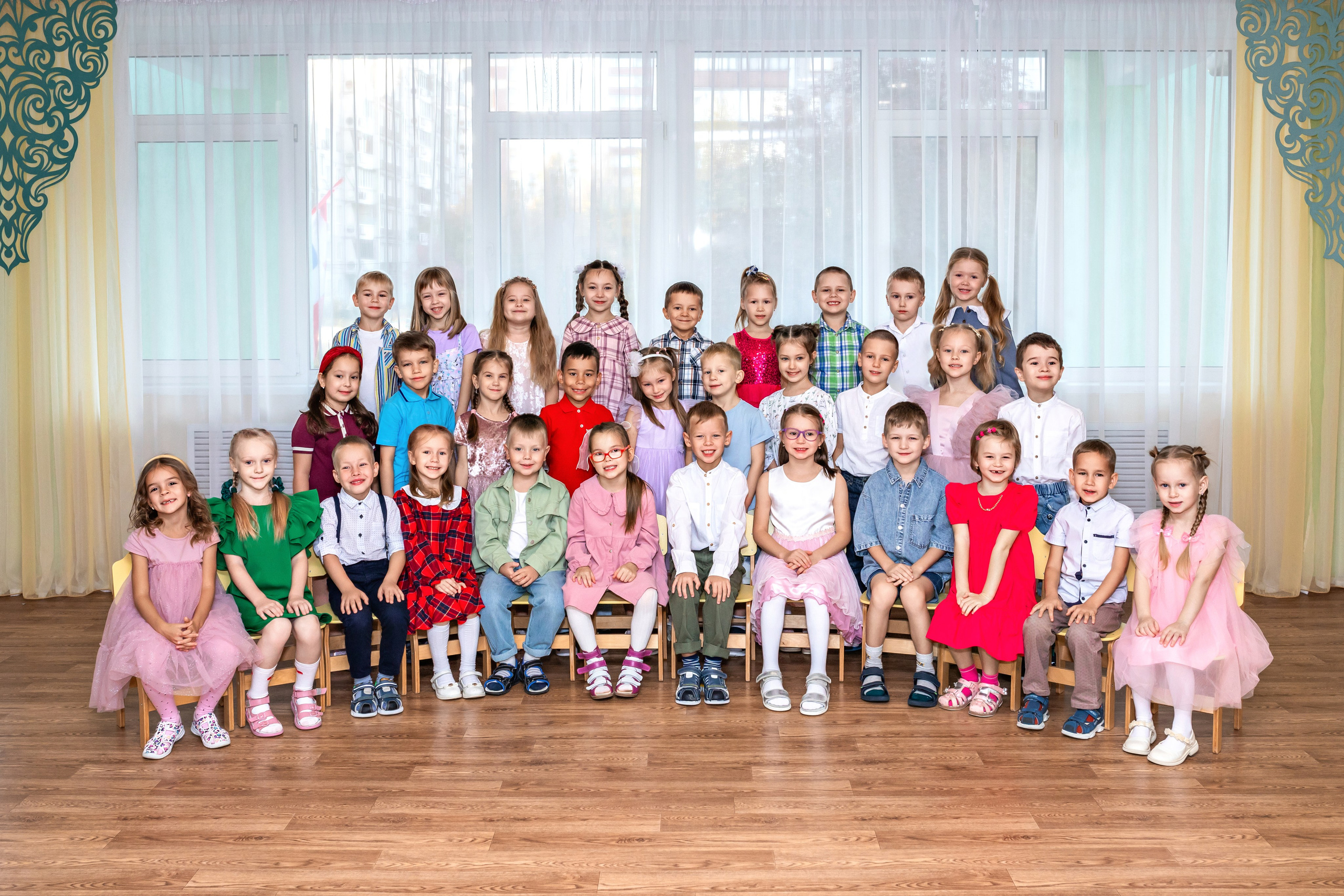 Школа и Детский сад. Фотограф Пермь. Свадьбы. Семья и дети, школа, д. сад. Фотокниги