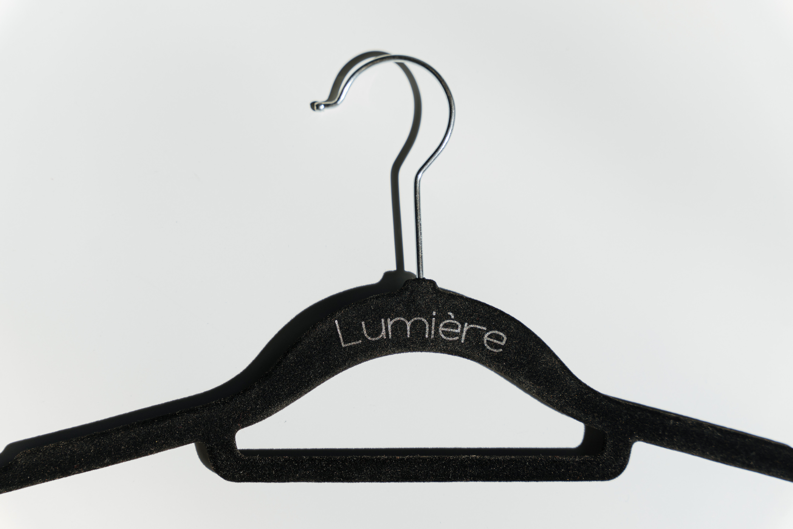 Lumière. Photographer Yana Kotova