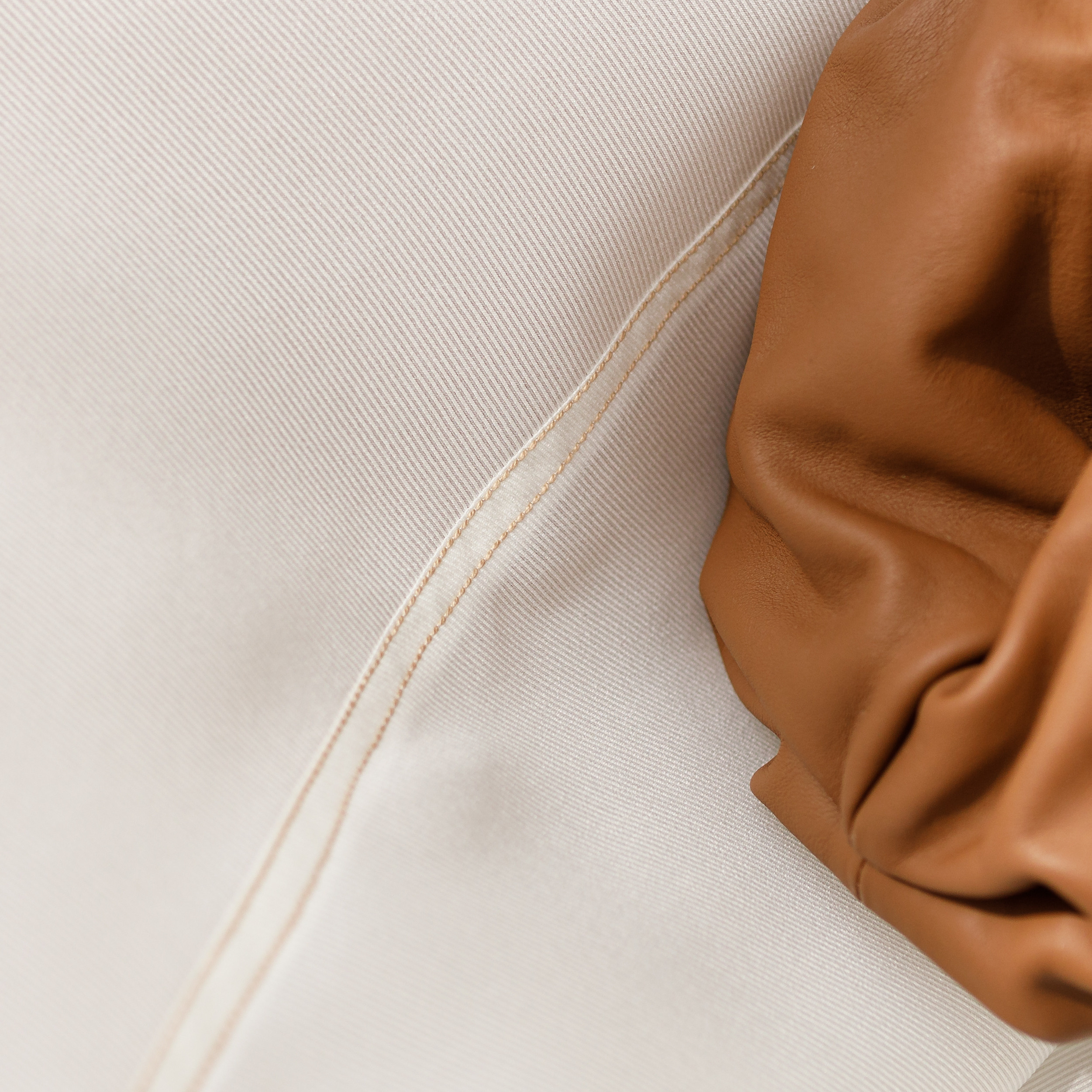 Hareer. Photographer Yana Kotova