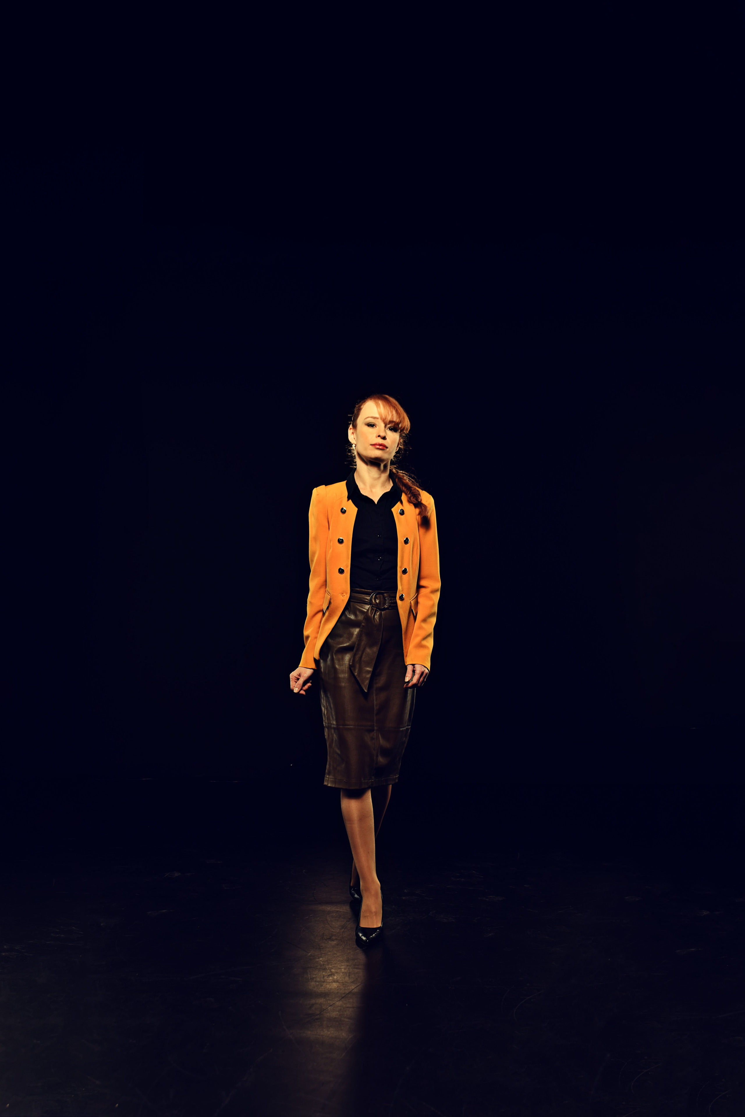 Портретная фотография. Арт студия «Пегас». Фото- и видео- съемка