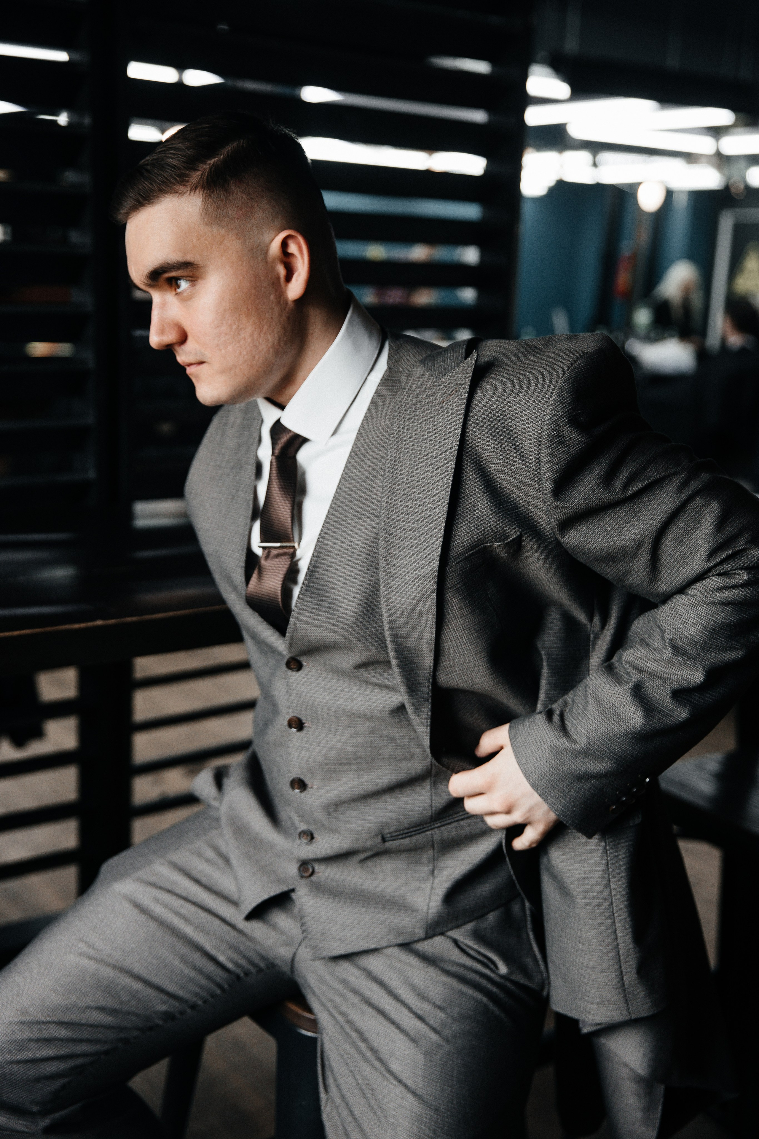 Свадебное фото. Свадебный и школьный фотограф Комсомольск-на-Амуре Медведев Артур