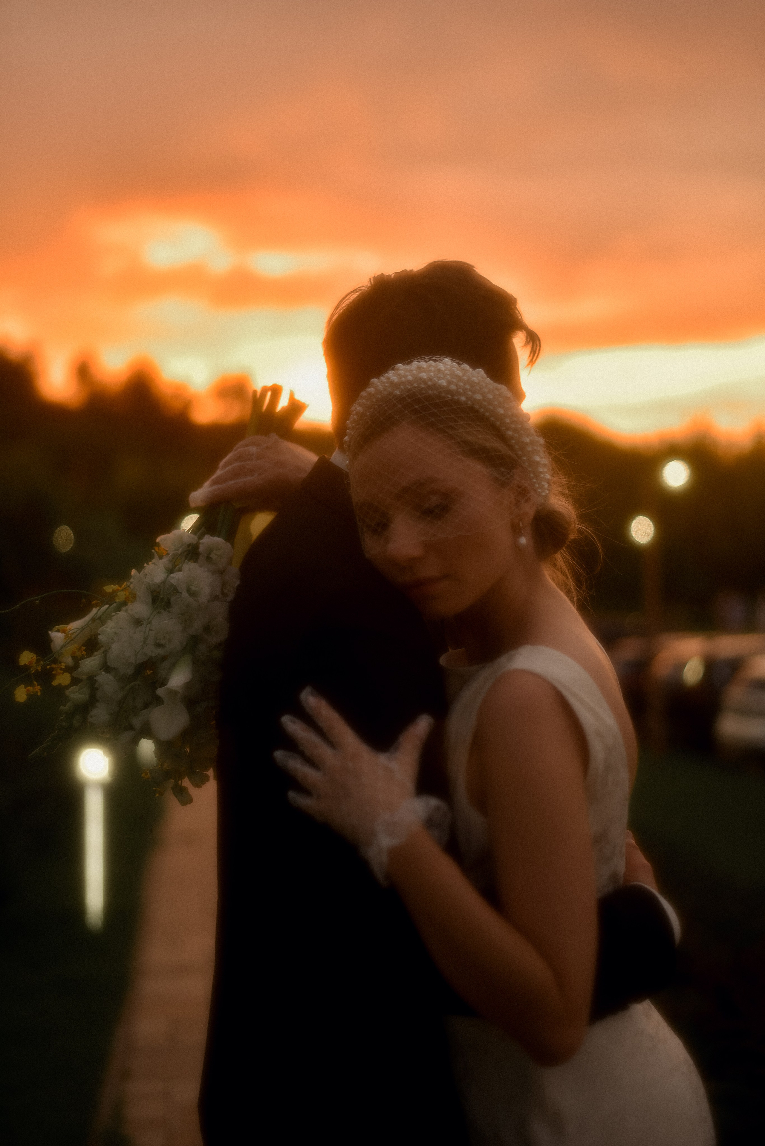 Художественная кинематографическая фотография. Фото по фильмам, сериалам, книгам, играм. Косплей. Историческая фотография. Съемка по типажу внешности