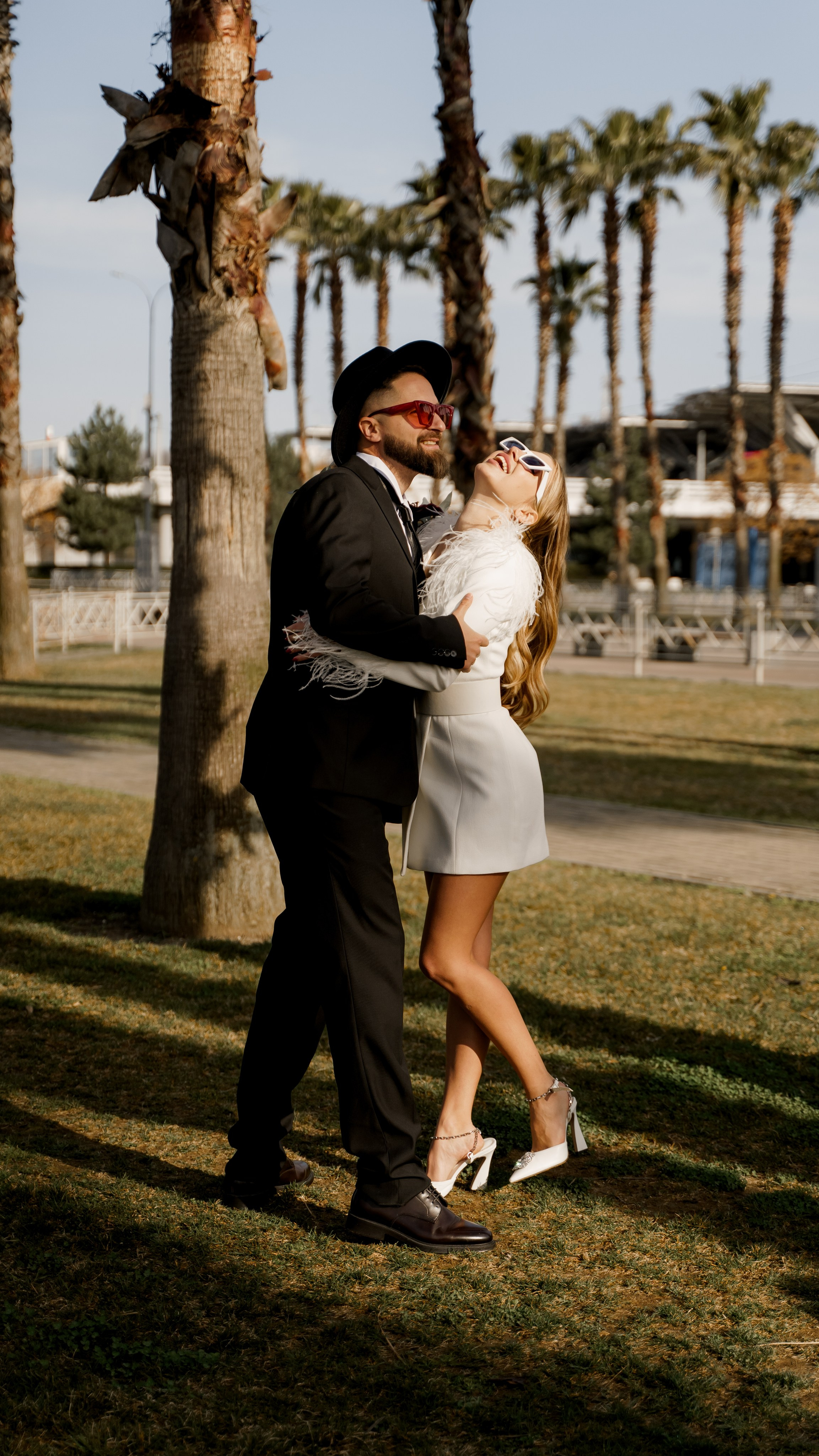 аллея пальм свадьба , Абхазия свадебный фотограф , свадебный фотограф Пицунда ,свадебный фотограф Гагра , свадебный фотограф Новый Афон ,свадебный фотограф Сухум , озеро Рица , свадебная фотосессия Абхазия , свадебный фотограф Сочи , Сочи свадебная фотосессия , фотосессия в пальмах , пальмы Сочи , Адлер аллея пальм , фотограф Адлер , фотограф лавстори , семейный фотограф Сочи , Сочи фотограф семейный