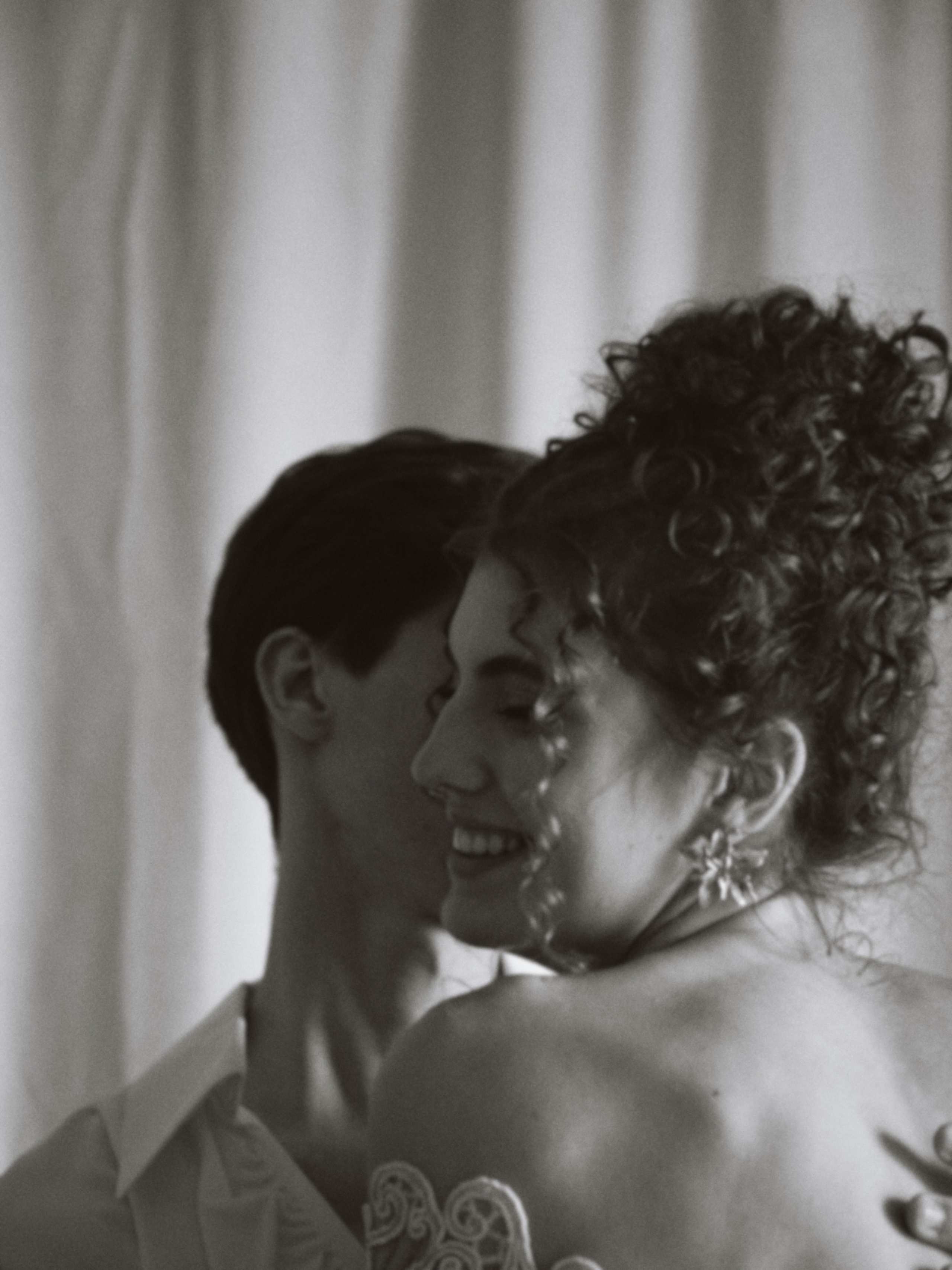 Кристина Полянская, Видеограф/фотограф Старый Оскол/Воронеж