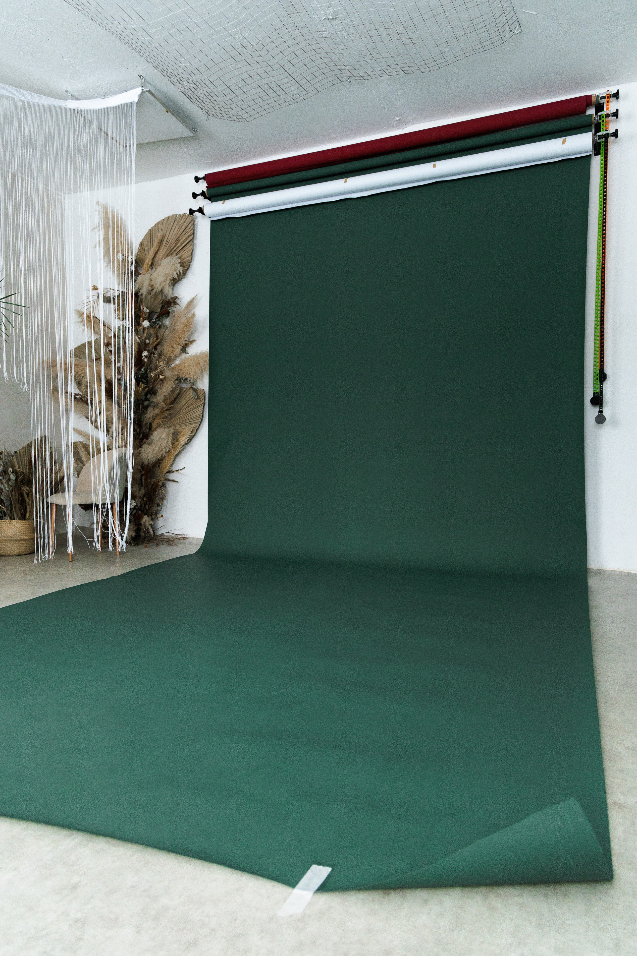 Фотомастерская. Студия событий «ШУМ» Междуреченск