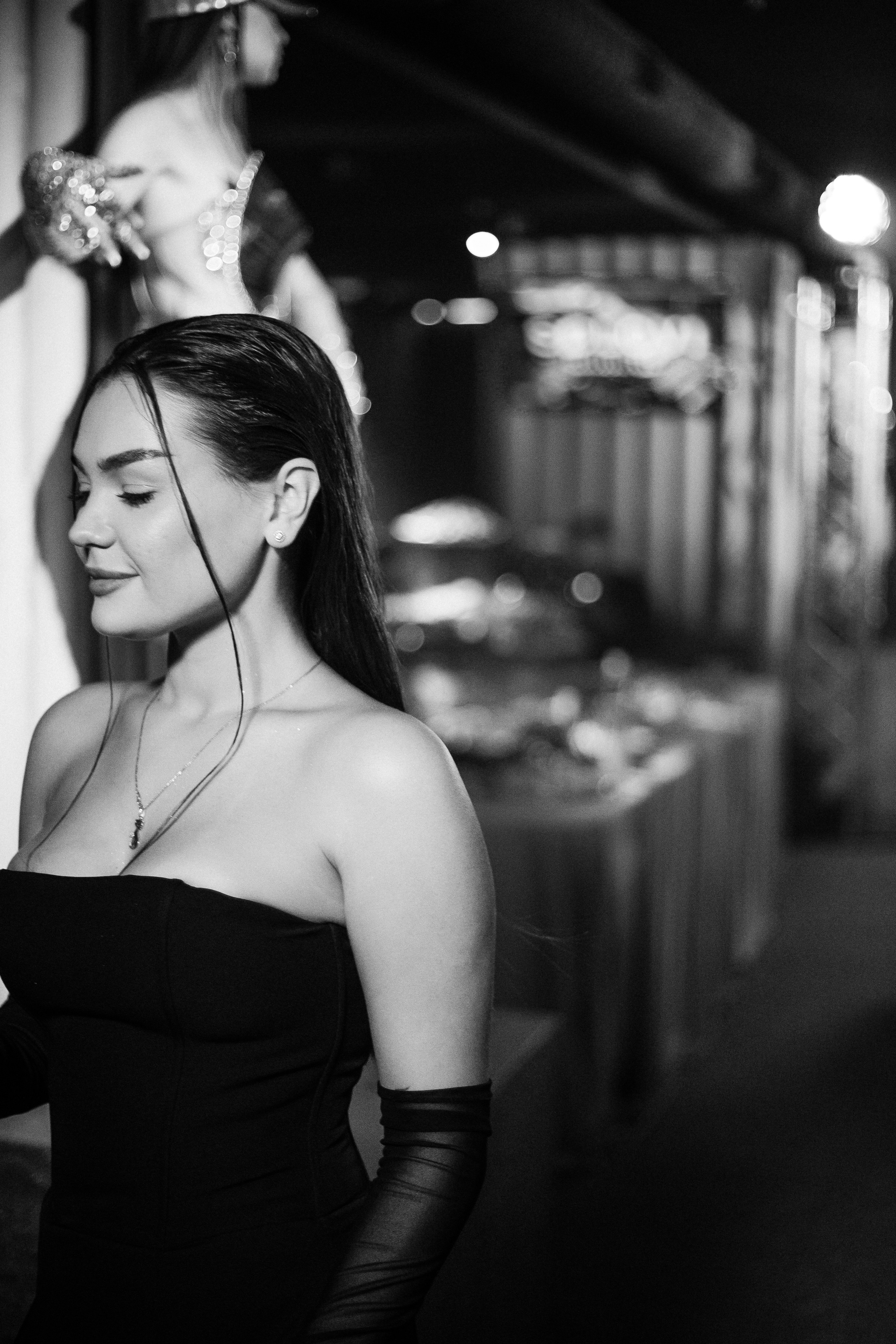 LA FAMIGLIA — SOLOVI — 1 YEAR. СВОИ. ФОТООТЧЕТЫ-СОБЫТИЯ-МЕСТА