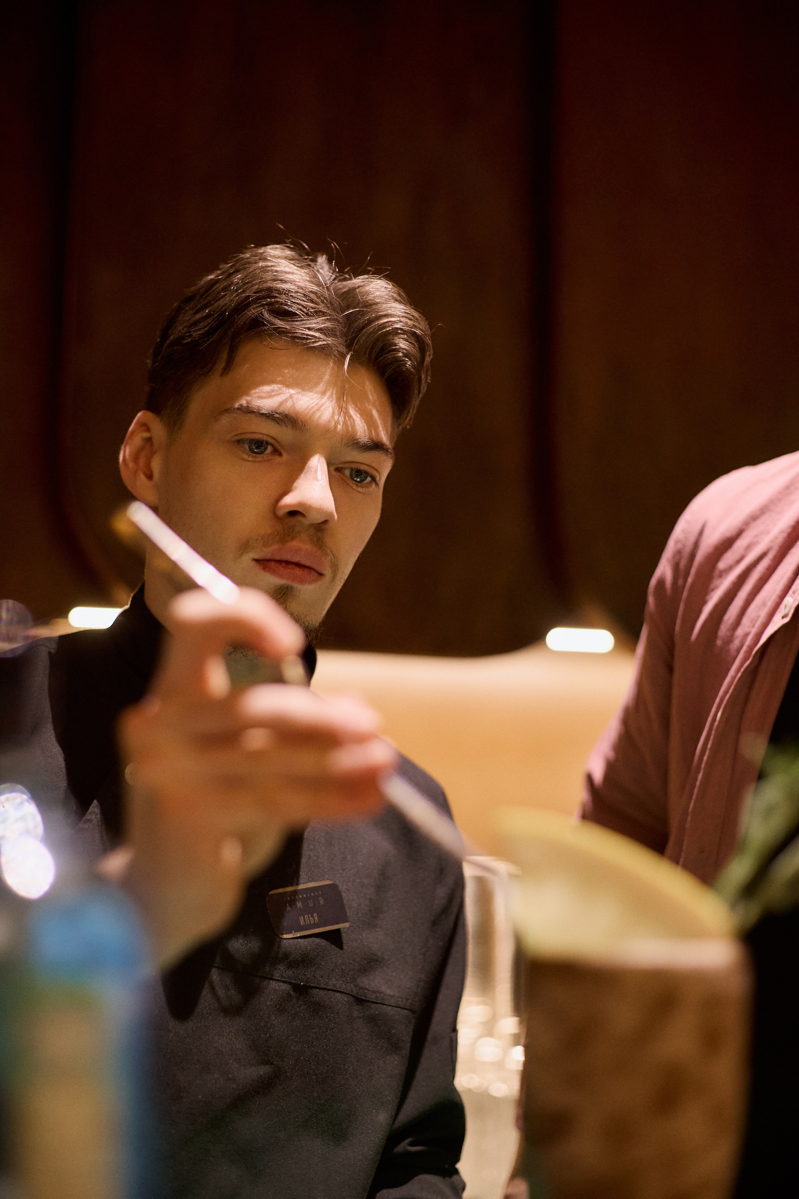 AMUR — Happy Valentine`s Day. СВОИ. ФОТООТЧЕТЫ-СОБЫТИЯ-МЕСТА