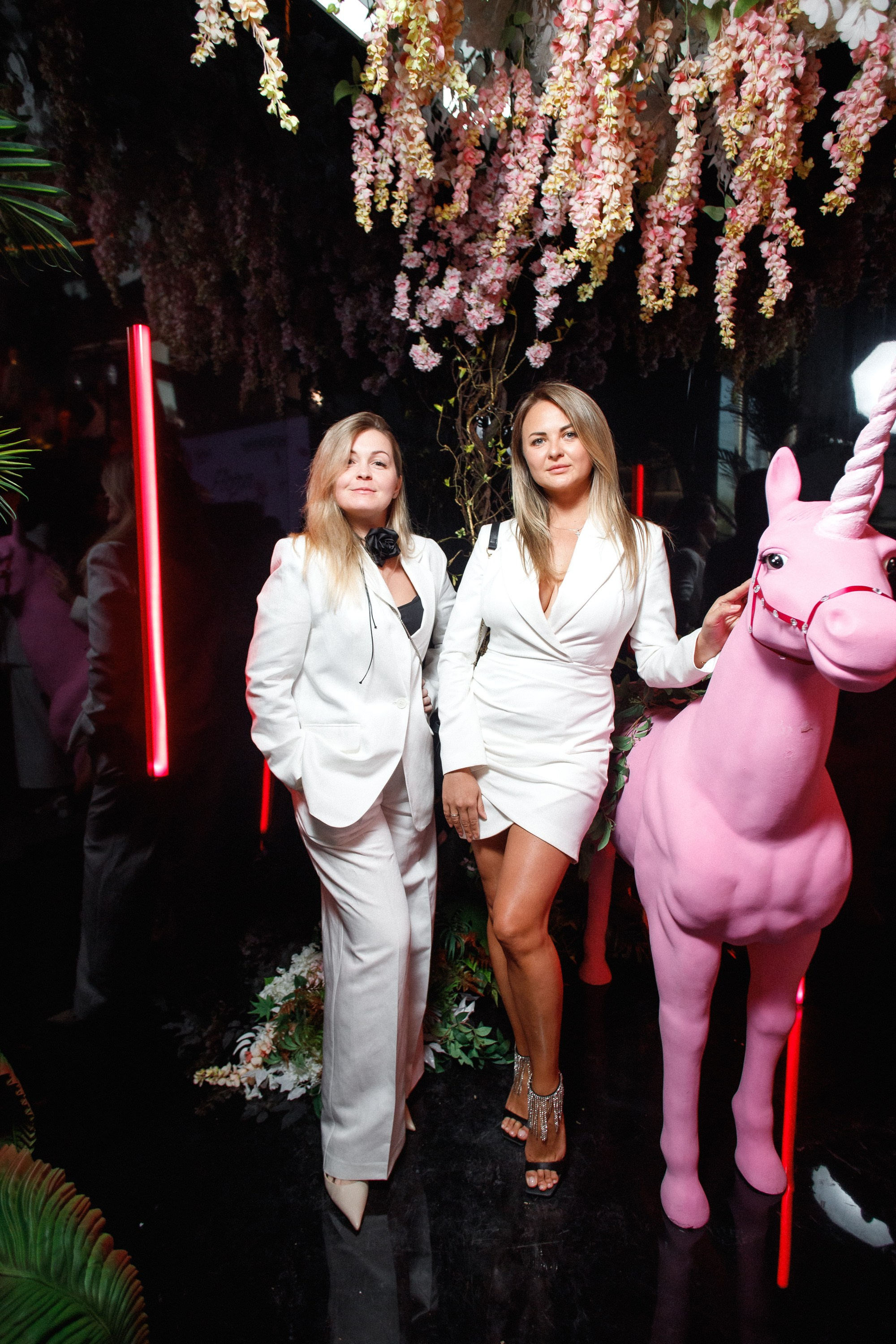 BRAVO FLORA EVENT. СВОИ. ФОТООТЧЕТЫ-СОБЫТИЯ-МЕСТА