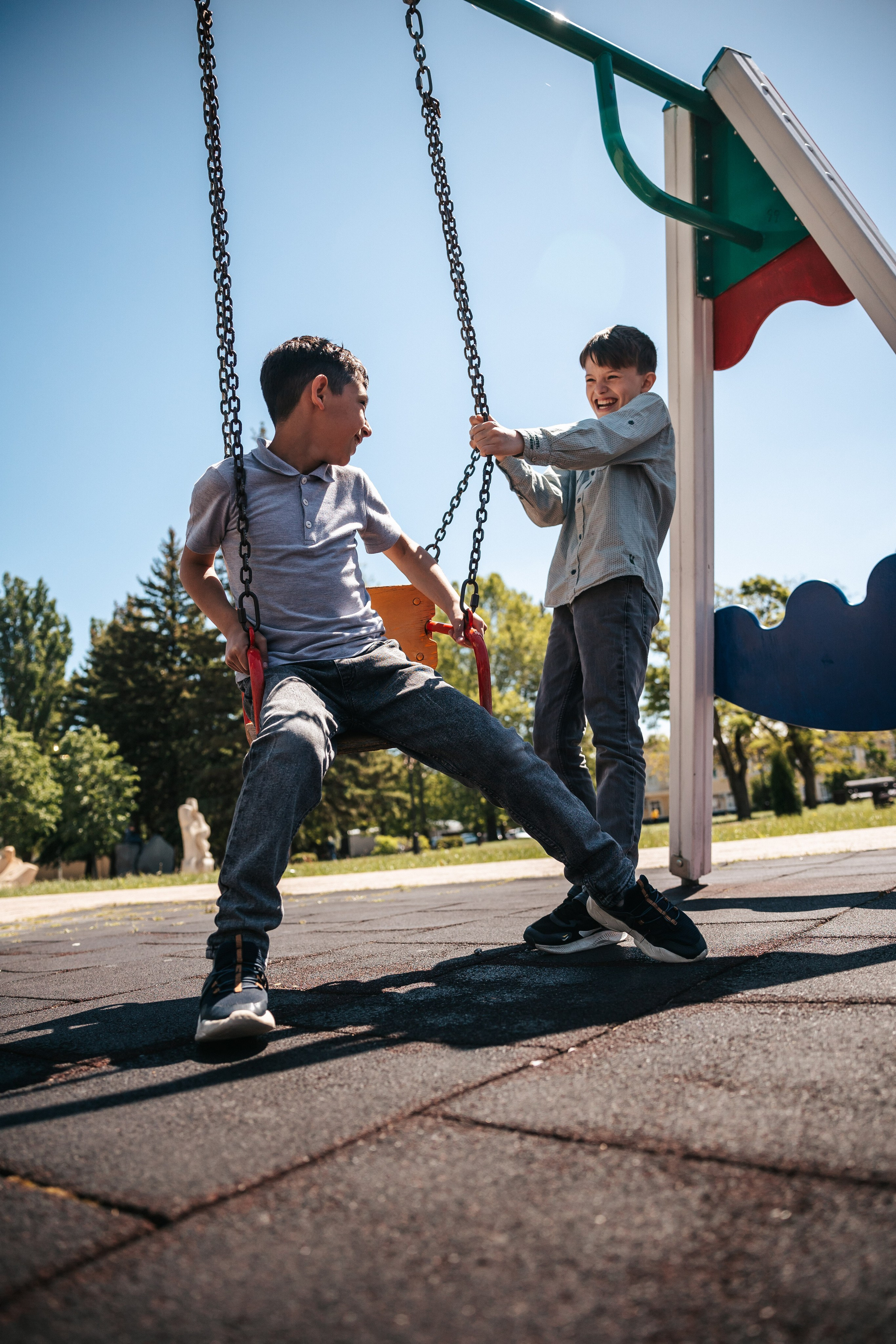 Выпускные альбомы для 1 и 4 класса Ставропольский край. Выпускные альбомы Ставрополь и Ставропольский край