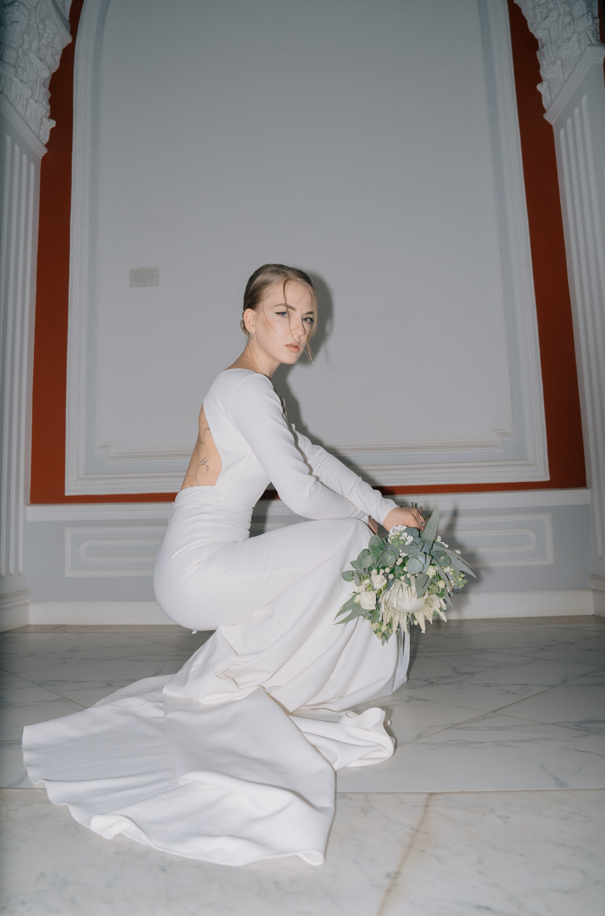 свадебный фотограф в Астрахани , видеограф Астрахань