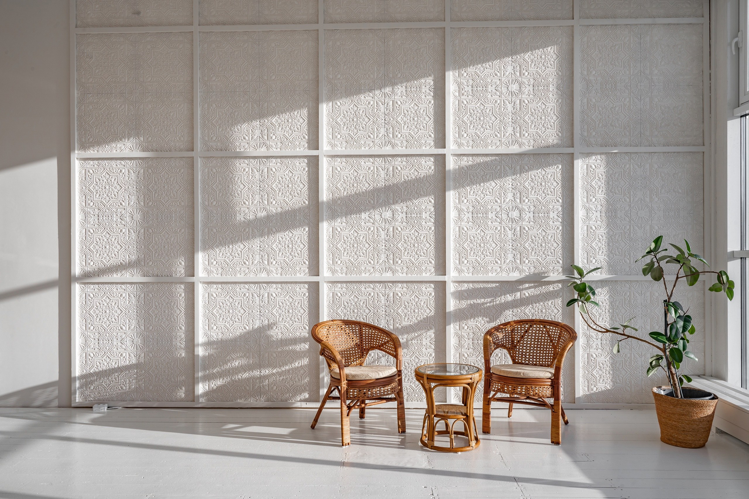 Студии для свадебной фотосессии. Свадебный и портретный фотограф в Новосибирске Любовь Исакова