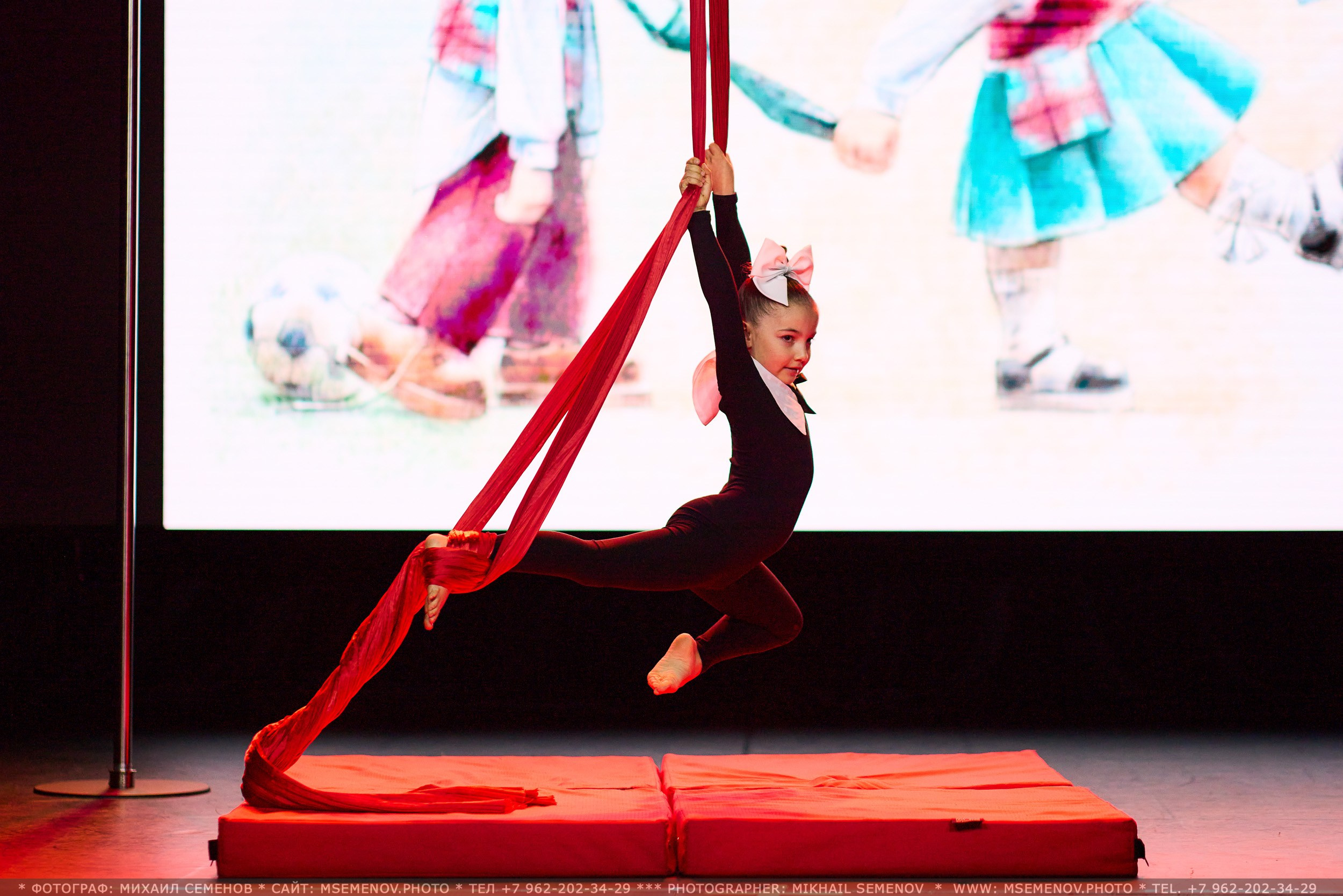 АНОНС фоторепортажа с 5-го чемпионата «Soul Pole Dance Championship». Photographer for business Mikhail Semenov. Aqua photo studio, photo school