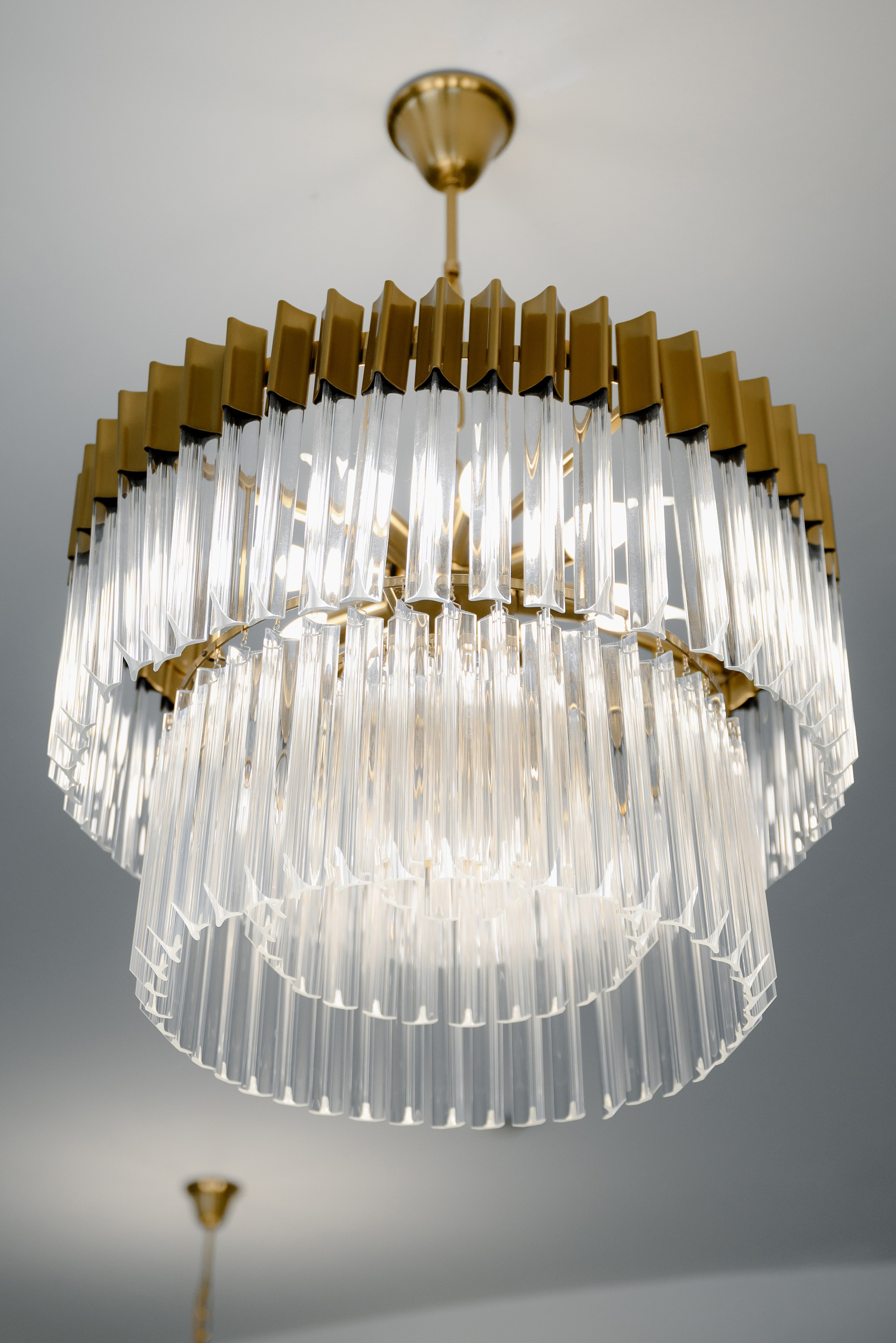 ПОРТФОЛИО. Свадебный фотограф Челябинск Екатеринбург