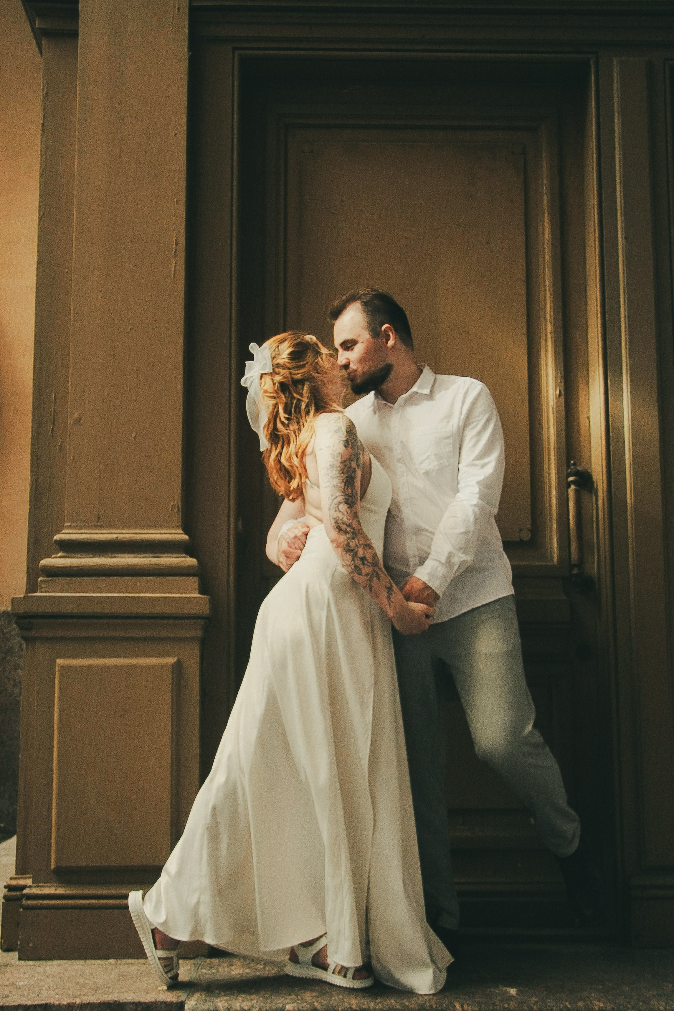 Фотограф Романенкова Дарья Санкт-Петербург