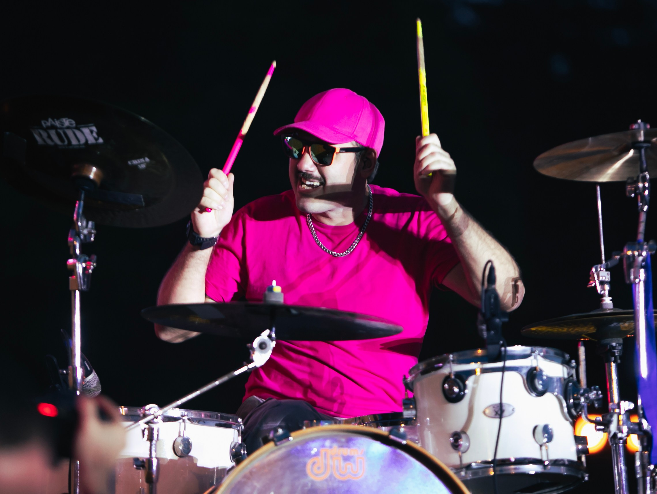 Фотограф Злата Воробьёва | Москва