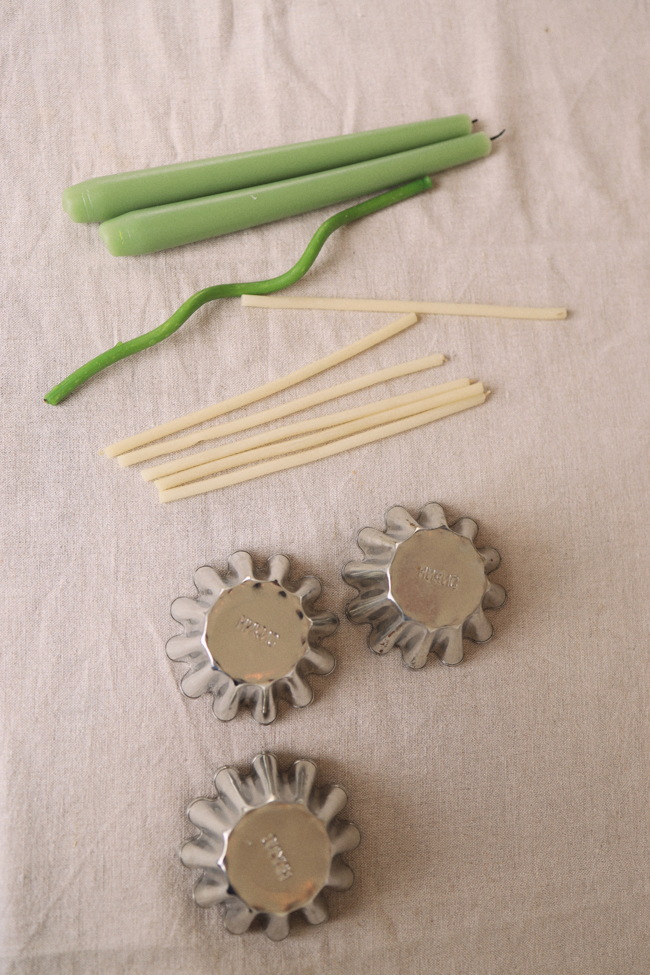 Cooking class by Cook Kruzhok | 2023. POLINA MÔMOT