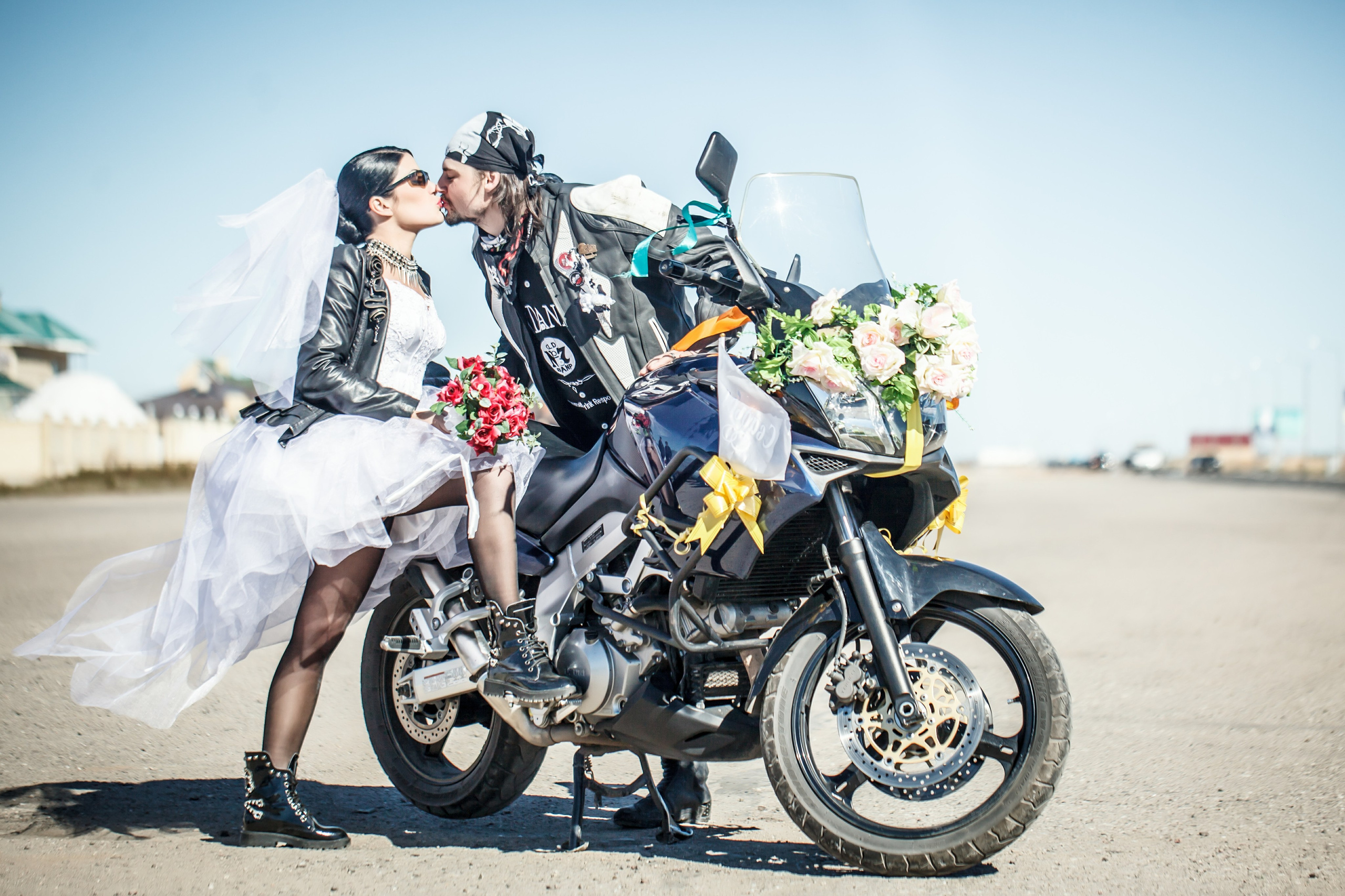 Свадебный фотограф в Караганде Алексей Баранов. Свадебный фотограф Алексей Баранов. Фотограф Алексей Баранов. Фотостудия Flash. Семейные фотосессии в Караганде. Индивидуальные фотосессии, детские фотосессии, парные фотосессии в Караганде. Интерьерная фотосессия в Караганде. Семейный фотограф Алексей Баранов. Детский фотограф Алексей Баранов. Художественный фотограф Алексей Баранов. Свадебный фотограф Алексей Баранов. Черно-Белая съемка в Караганде. Самые лучшие семейный и детские фотосессии в Караганде. Прогулочные фотосессии. Street photo. уличная фотосессия в Караганде. Репортажная съемка в Караганде. фотосессия Свадебной прогулки в Караганде. Фотосессия свадьбы в Караганде. Репортажный фотограф Алексей Баранов.