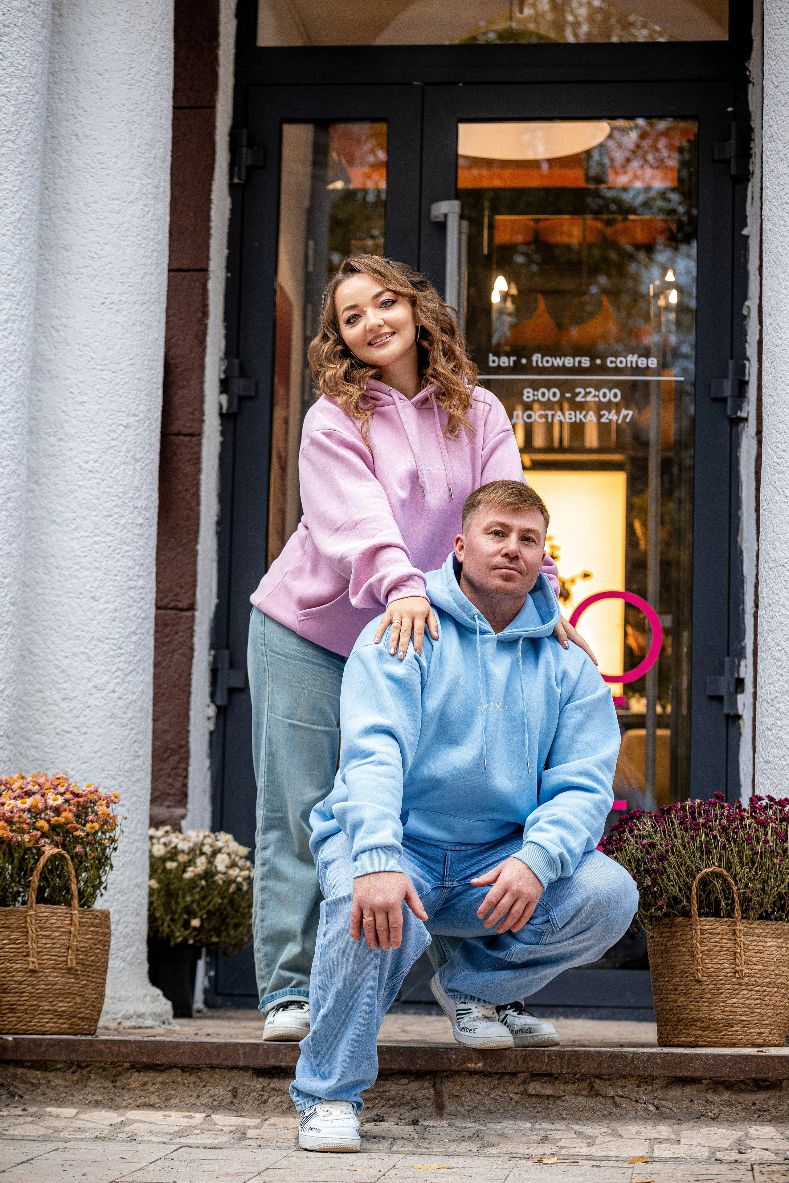 Студийный фотограф в Караганде Алексей Баранов. Фотограф Алексей Баранов. Фотостудия Flash. Семейные фотосессии в Караганде. Индивидуальные фотосессии, детские фотосессии, парные фотосессии в Караганде. Интерьерная фотосессия в Караганде. Семейный фотограф Алексей Баранов. Детский фотограф Алексей Баранов. Художественный фотограф Алексей Баранов. Свадебный фотограф Алексей Баранов. Черно-Белая съемка в Караганде. Самые лучшие семейный и детские фотосессии в Караганде. Прогулочные фотосессии. Street photo. уличная фотосессия в Караганде. Репортажная съемка в Караганде.