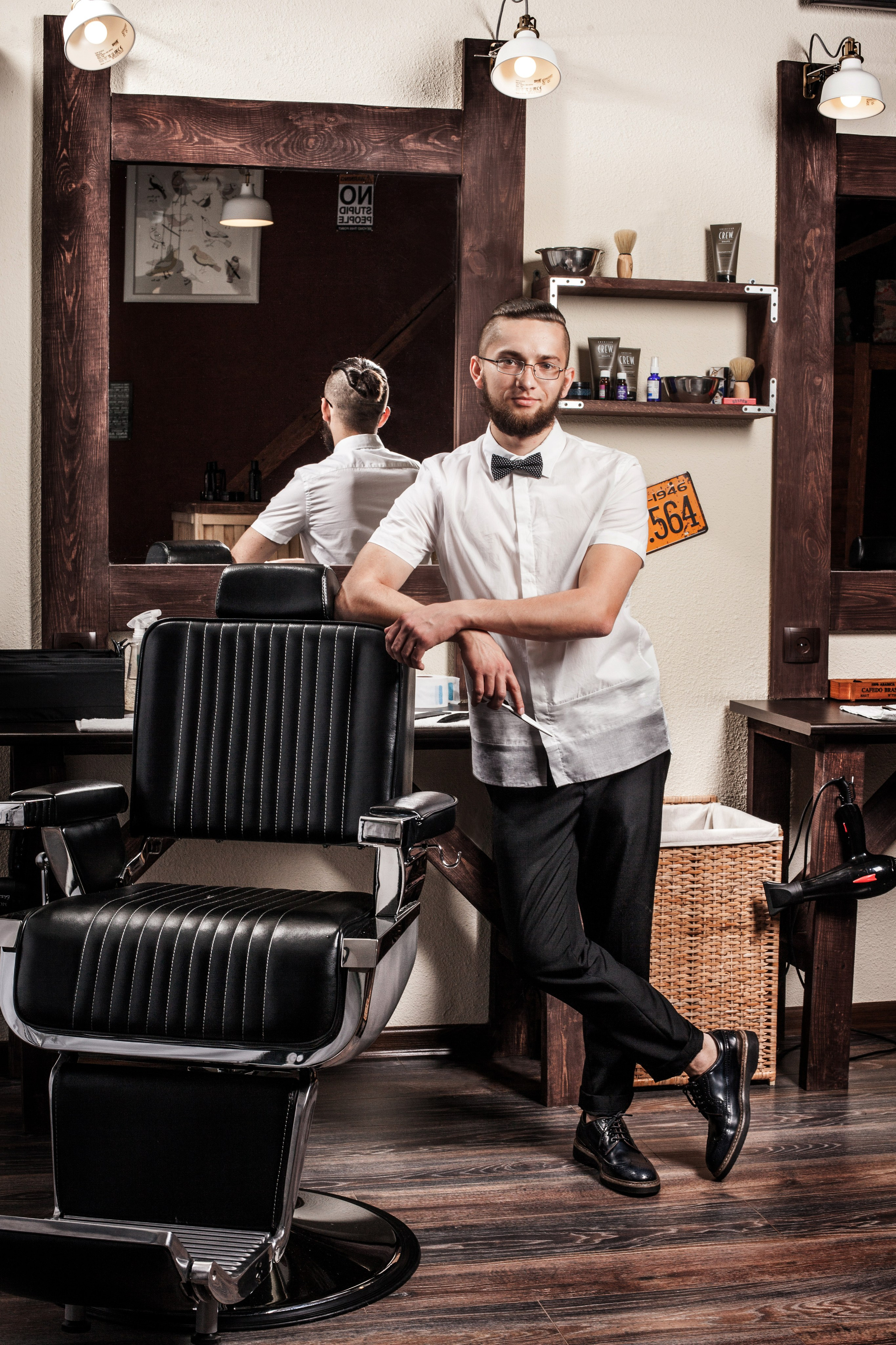 Студийный фотограф в Караганде Алексей Баранов. Фотограф Алексей Баранов. Фотостудия Flash. Семейные фотосессии в Караганде. Индивидуальные фотосессии, детские фотосессии, парные фотосессии в Караганде. Интерьерная фотосессия в Караганде. Семейный фотограф Алексей Баранов. Детский фотограф Алексей Баранов. Художественный фотограф Алексей Баранов. Свадебный фотограф Алексей Баранов. Черно-Белая съемка в Караганде. Самые лучшие семейный и детские фотосессии в Караганде. Контент Съемка в Караганде. SMM в Караганде. Контент фотограф Алексей Баранов. Рекламная съемка в караганде. Реклама. Бутики с одеждой. торговля Караганда. рекламное фото мероприятия в караганде. рекламное фото. рекламный фотограф Алексей Баранов. фотограф. Фотограф Караганда. Алексей Баранов. фотосессия. фотосессия в Караганде. Заказать фотографа в караганде.