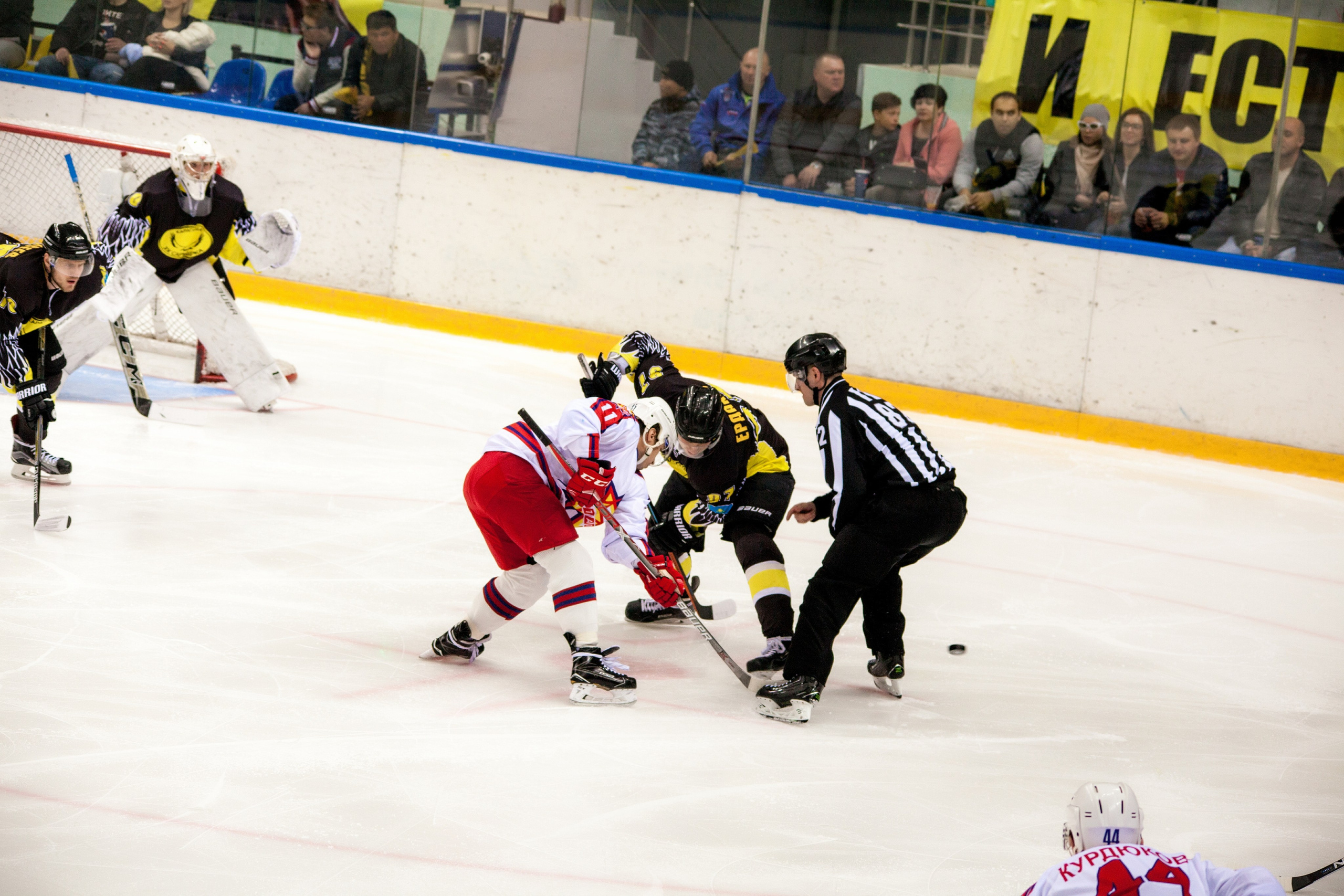Студийный фотограф в Караганде Алексей Баранов. Фотограф Алексей Баранов. Фотостудия Flash. Семейные фотосессии в Караганде. Индивидуальные фотосессии, детские фотосессии, парные фотосессии в Караганде. Интерьерная фотосессия в Караганде. Семейный фотограф Алексей Баранов. Детский фотограф Алексей Баранов. Художественный фотограф Алексей Баранов. Свадебный фотограф Алексей Баранов. Черно-Белая съемка в Караганде. Самые лучшие семейный и детские фотосессии в Караганде. Контент Съемка в Караганде. SMM в Караганде. Контент фотограф Алексей Баранов. Фотограф Караганда. Фотограф. Предметный фотограф Алексей Баранов. спортивный фотограф. спорт. mma. бокс. спорт в Казахстане. фото спорта. соревнования. спортивный фотограф Алексей Баранов