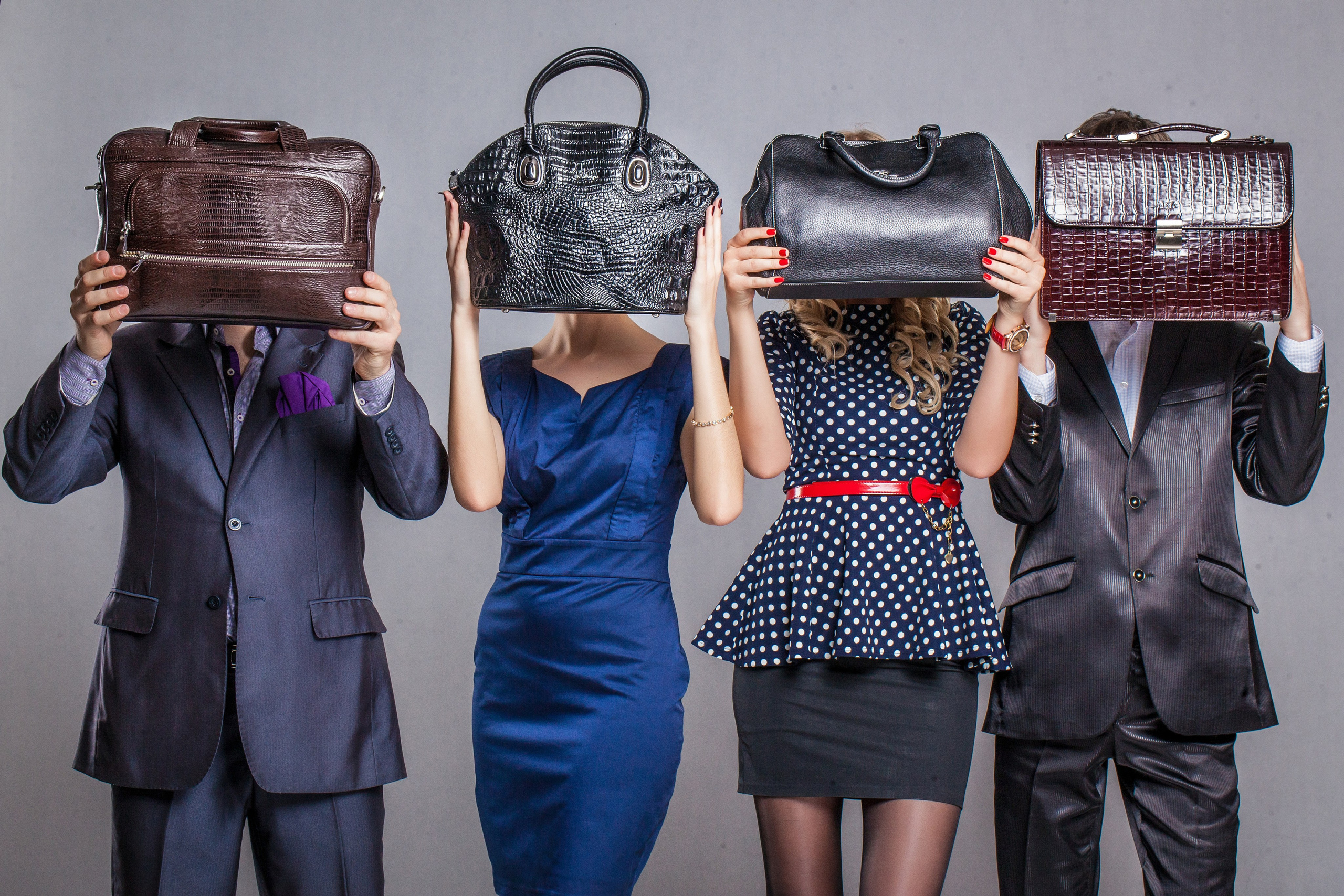 Студийный фотограф в Караганде Алексей Баранов. Фотограф Алексей Баранов. Фотостудия Flash. Семейные фотосессии в Караганде. Индивидуальные фотосессии, детские фотосессии, парные фотосессии в Караганде. Интерьерная фотосессия в Караганде. Семейный фотограф Алексей Баранов. Детский фотограф Алексей Баранов. Художественный фотограф Алексей Баранов. Свадебный фотограф Алексей Баранов. Черно-Белая съемка в Караганде. Самые лучшие семейный и детские фотосессии в Караганде. Контент Съемка в Караганде. SMM в Караганде. Контент фотограф Алексей Баранов. Рекламная съемка в караганде. Реклама. Бутики с одеждой. торговля Караганда. рекламное фото мероприятия в караганде. рекламное фото. рекламный фотограф Алексей Баранов. фотограф. Фотограф Караганда. Алексей Баранов. фотосессия. фотосессия в Караганде. Заказать фотографа в караганде.