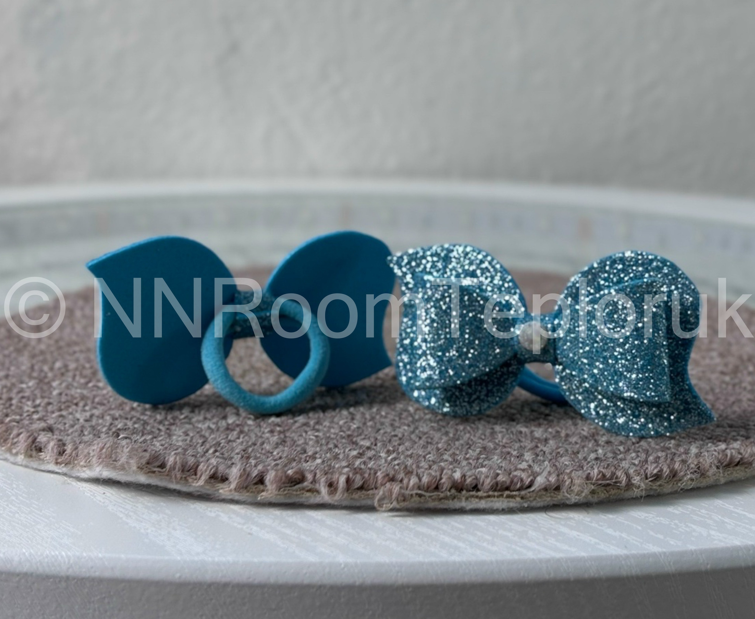 Подарки и сувениры. Мастерская НН | Тепло рук