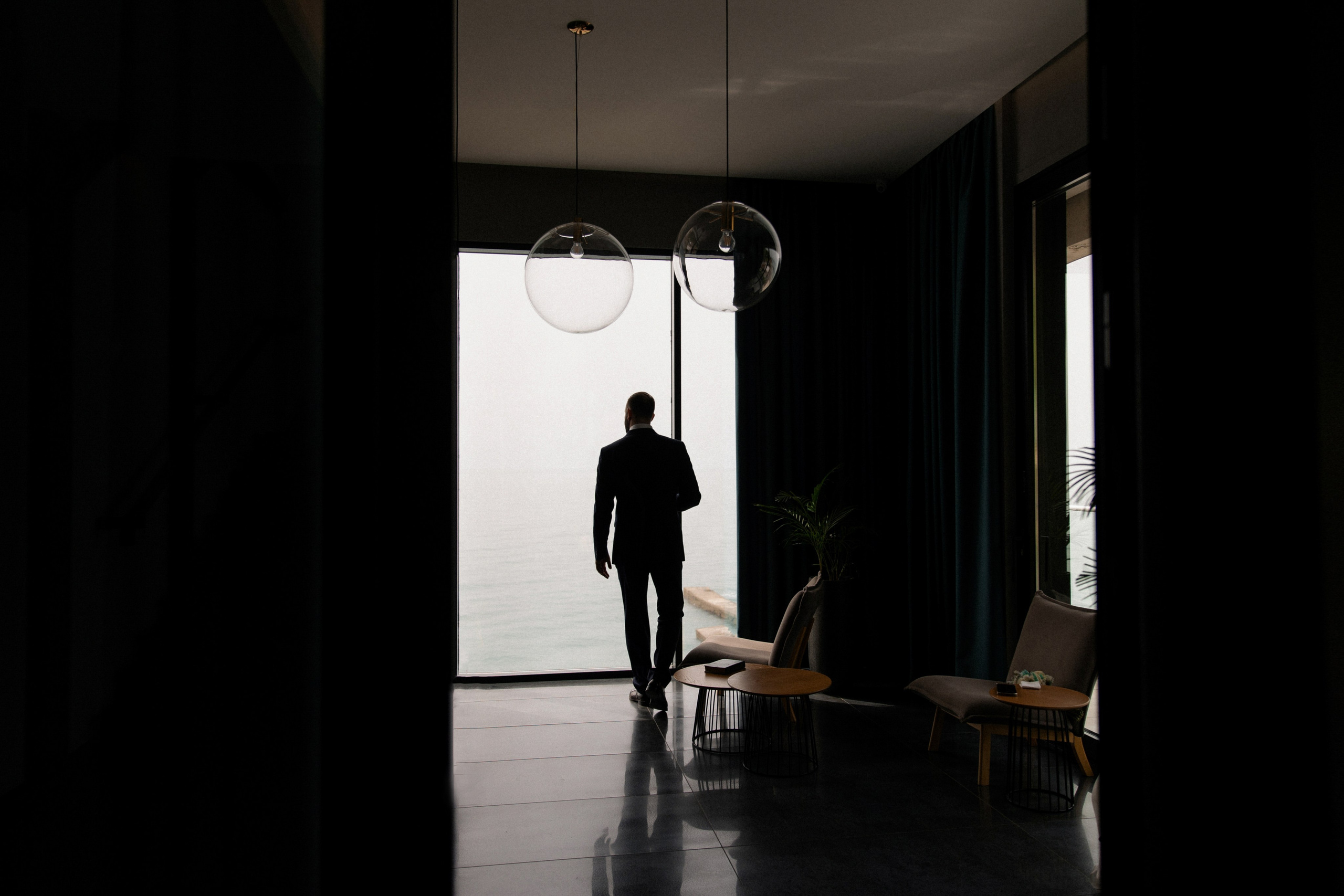 Свадебный фотограф Краснодар, Ростов, Анапа, Сочи, Новороссийск. Свадебный фотограф и видеограф Краснодар, Ростов, Сочи, Новороссийск