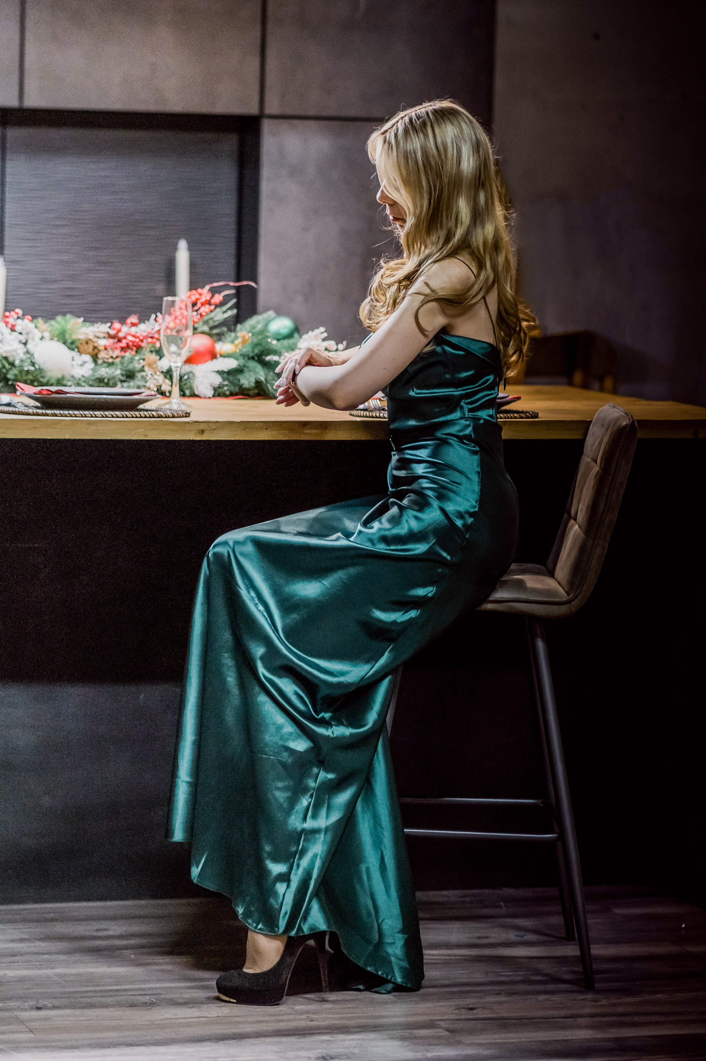 Услуги и стоимость. Портретный фотограф Олеся Владимирова в Москве