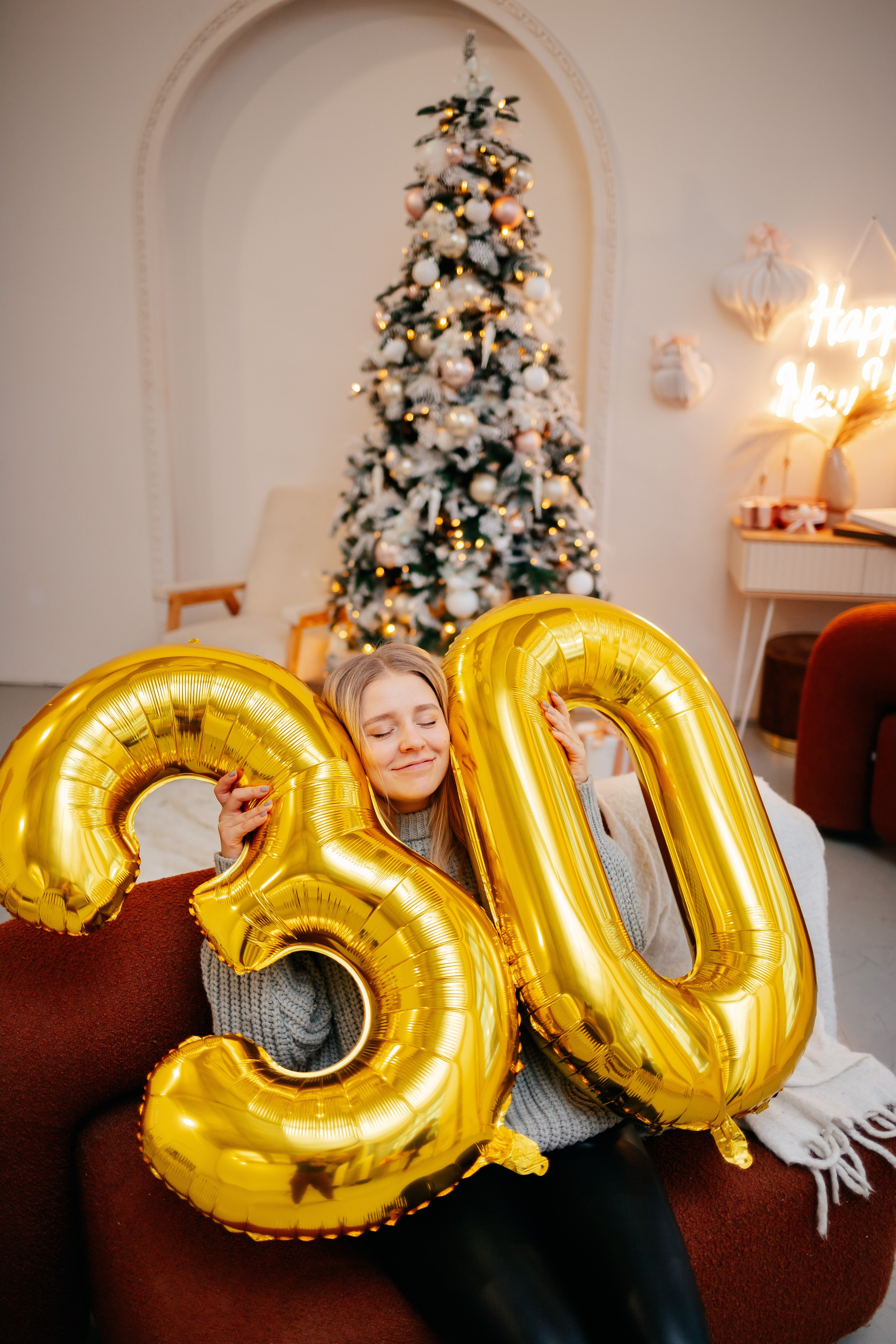 Жене 30 лет. Семейный lifestyle фотограф в Санкт-Петербурге Людмила Пахомова