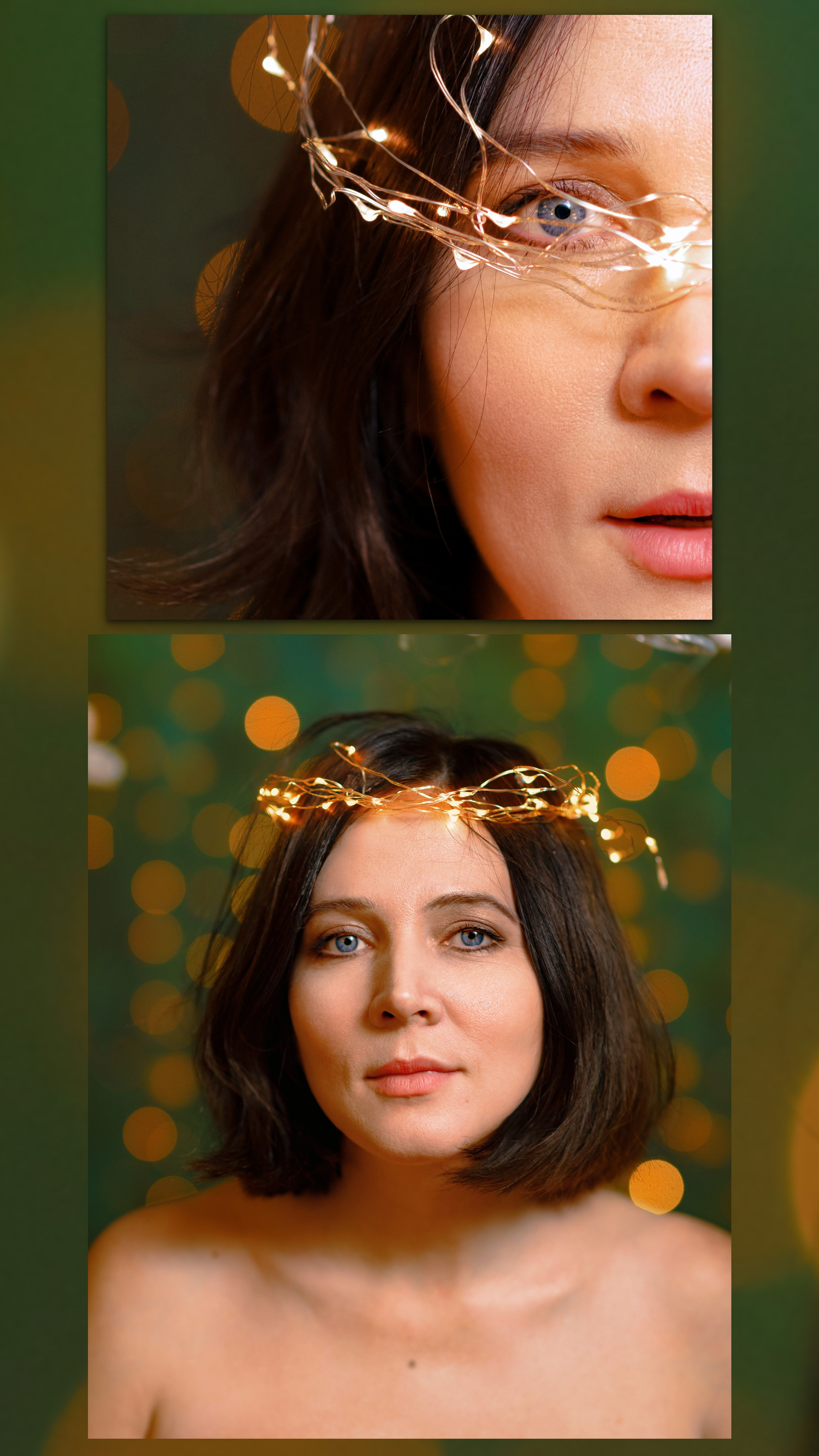 Стоимость фотосессии и фотосъемки фотографа Федора Серебрякова