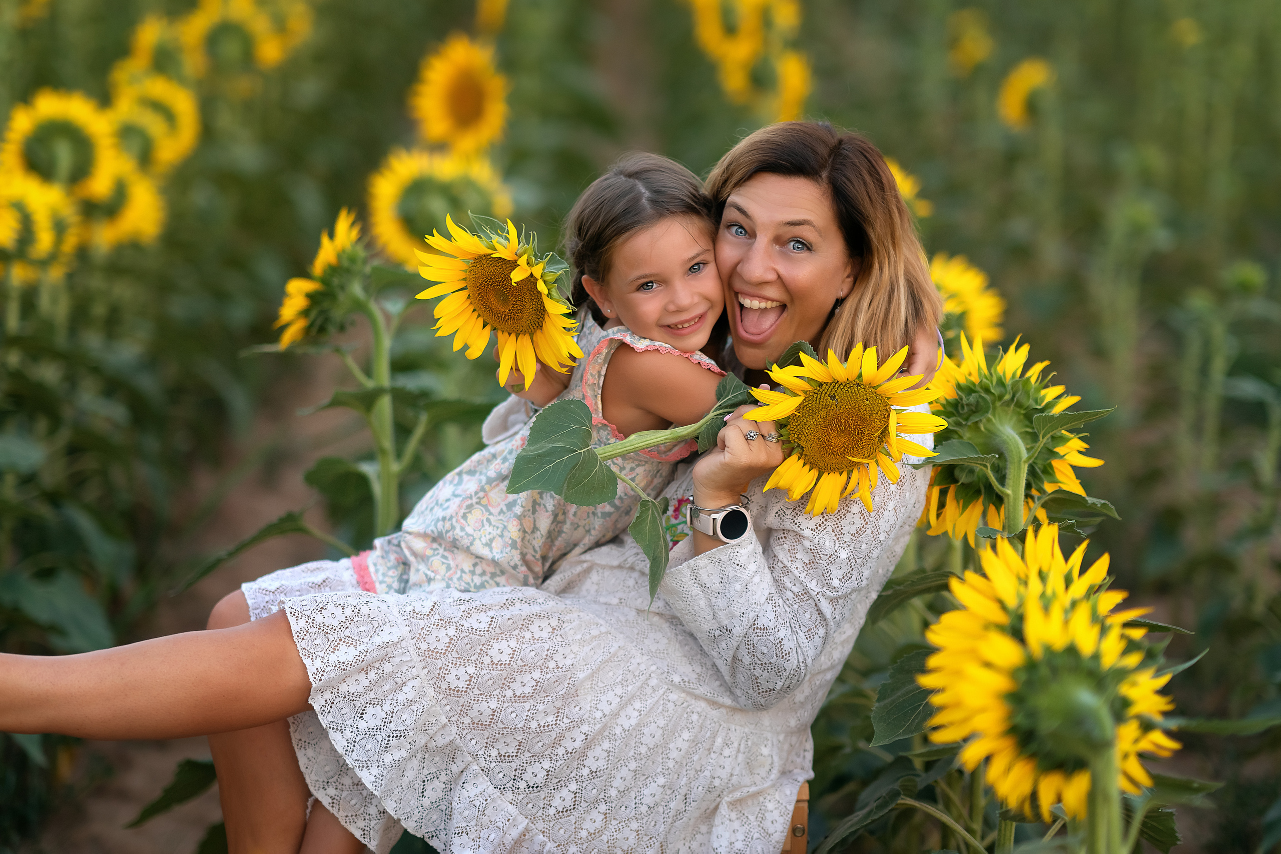Maria Lebedeva fotografa di bambini e famiglie a Torino e provincia