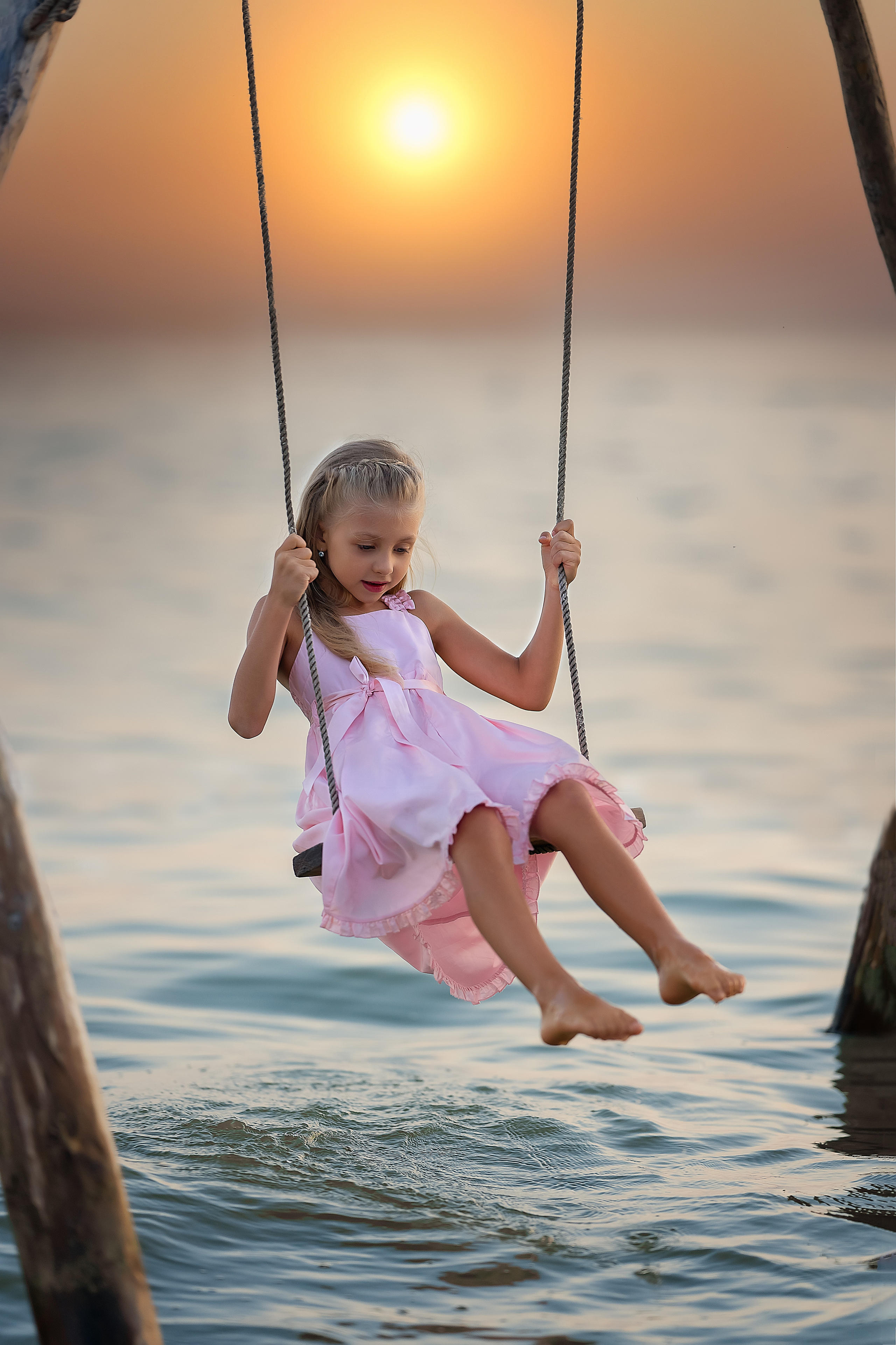 Maria Lebedeva fotografa di bambini e famiglie a Torino e provincia