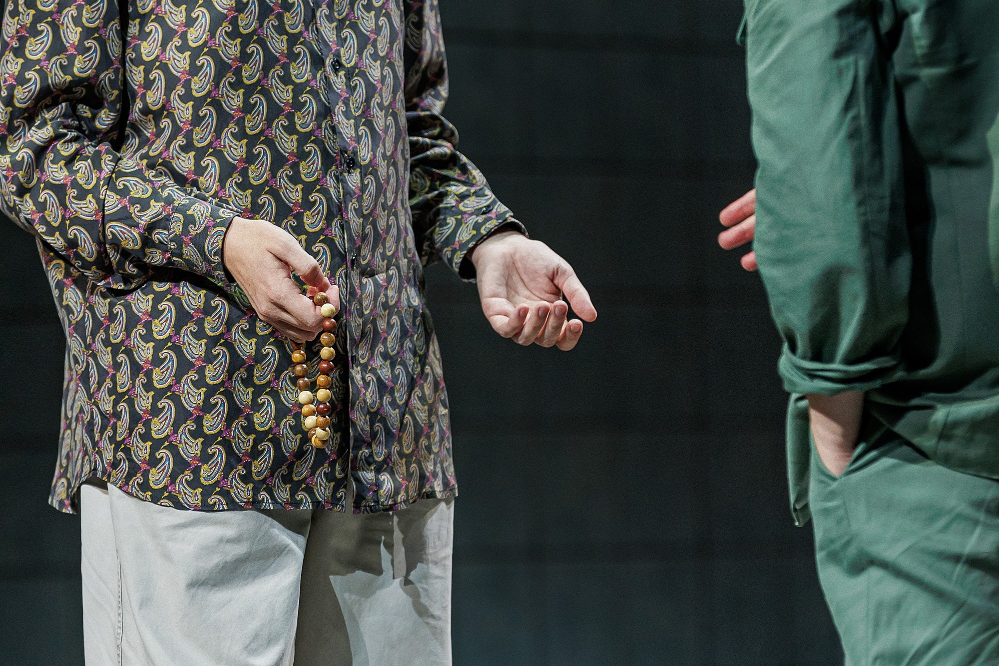 Лягушки. Боченков Вадим | Фотограф в Пскове и Санкт-Петербурге