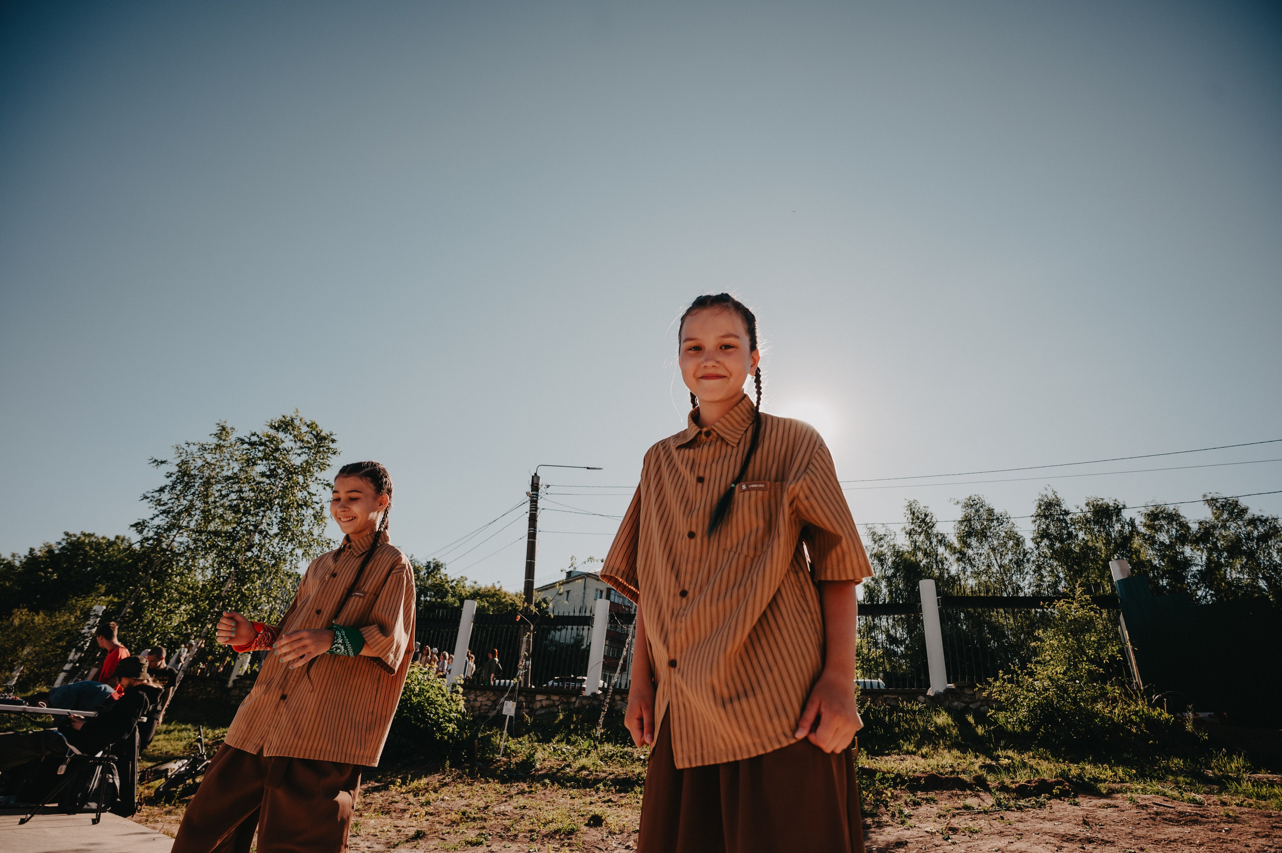 DJ БАТЛ | День молодёжи 2024 | фестиваль «КАРДО». Контент фотограф Илья Урс