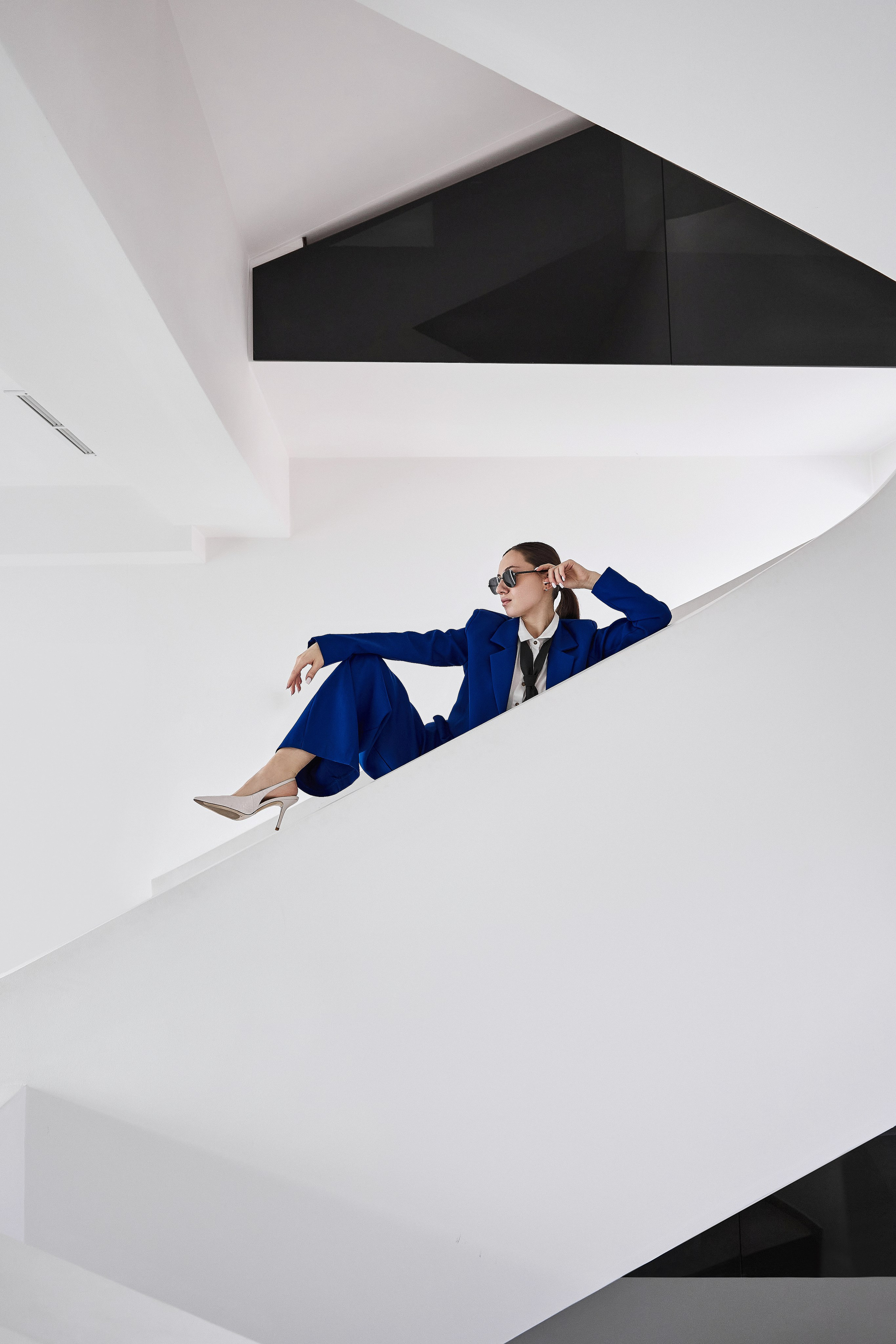 Портрет. LEGOTKINA. Фотограф в Ростове-на-Дону Леготкина Алёна