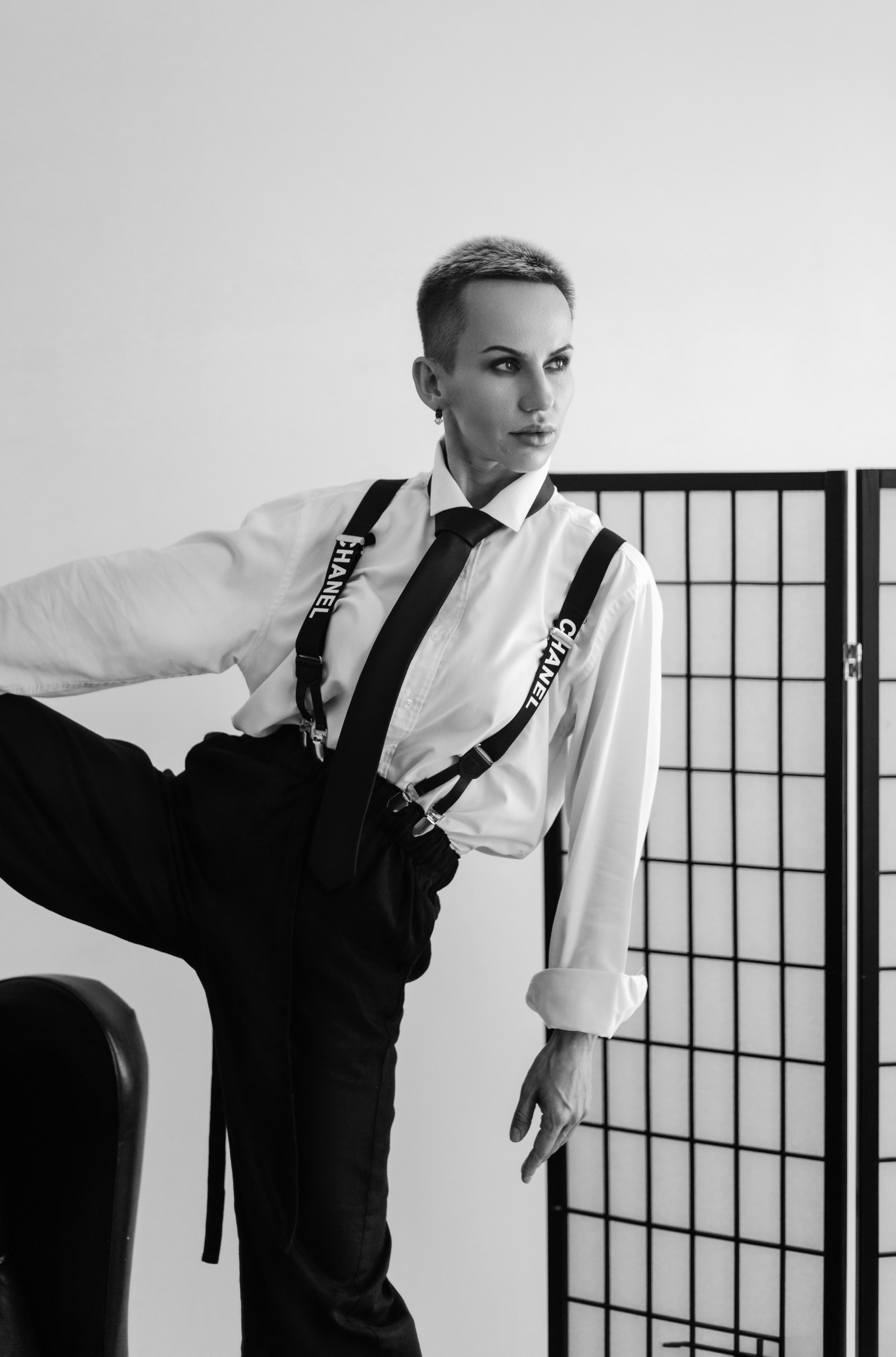 Студийная фотосессия. Фотограф в Краснодаре Ометова Ангелина. Фотосессия беременных, фотограф беременности в Краснодаре