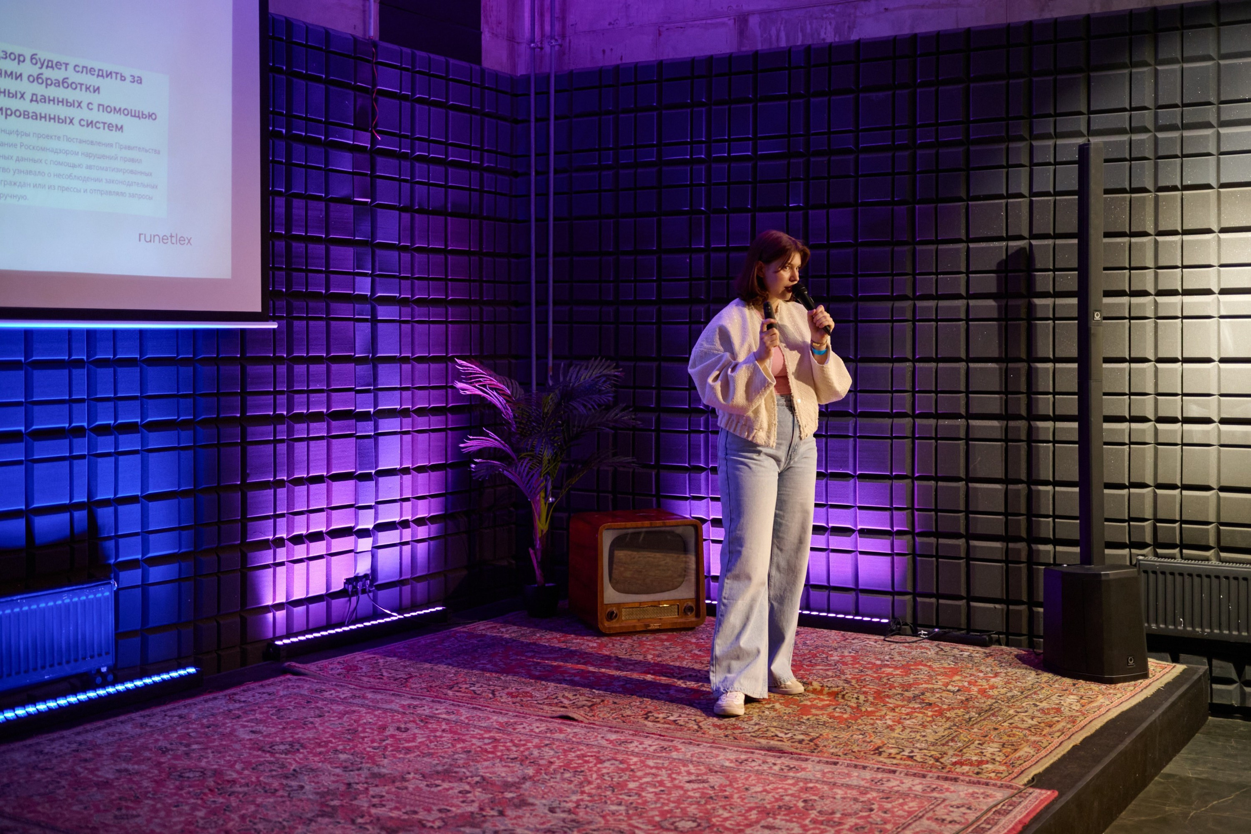 Репортажный фотограф в Петербурге и Москве Данила Золкин. Репортажный фотограф в Москве и Санкт-Петербурге — Профессиональная съёмка мероприятий | Данила Золкин