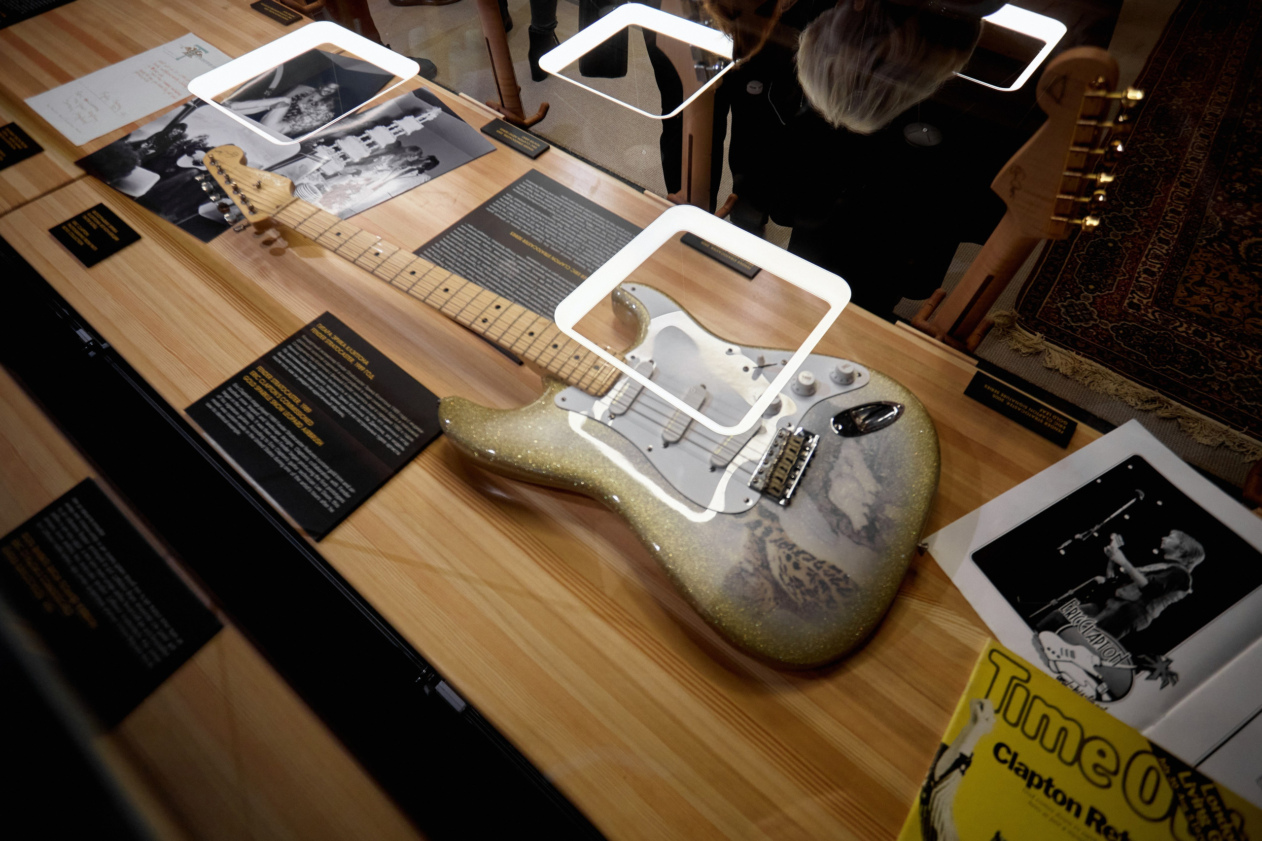 Zvezda House Of Rock. DENISOV ART (фото, видео, дизайн) САМАРА