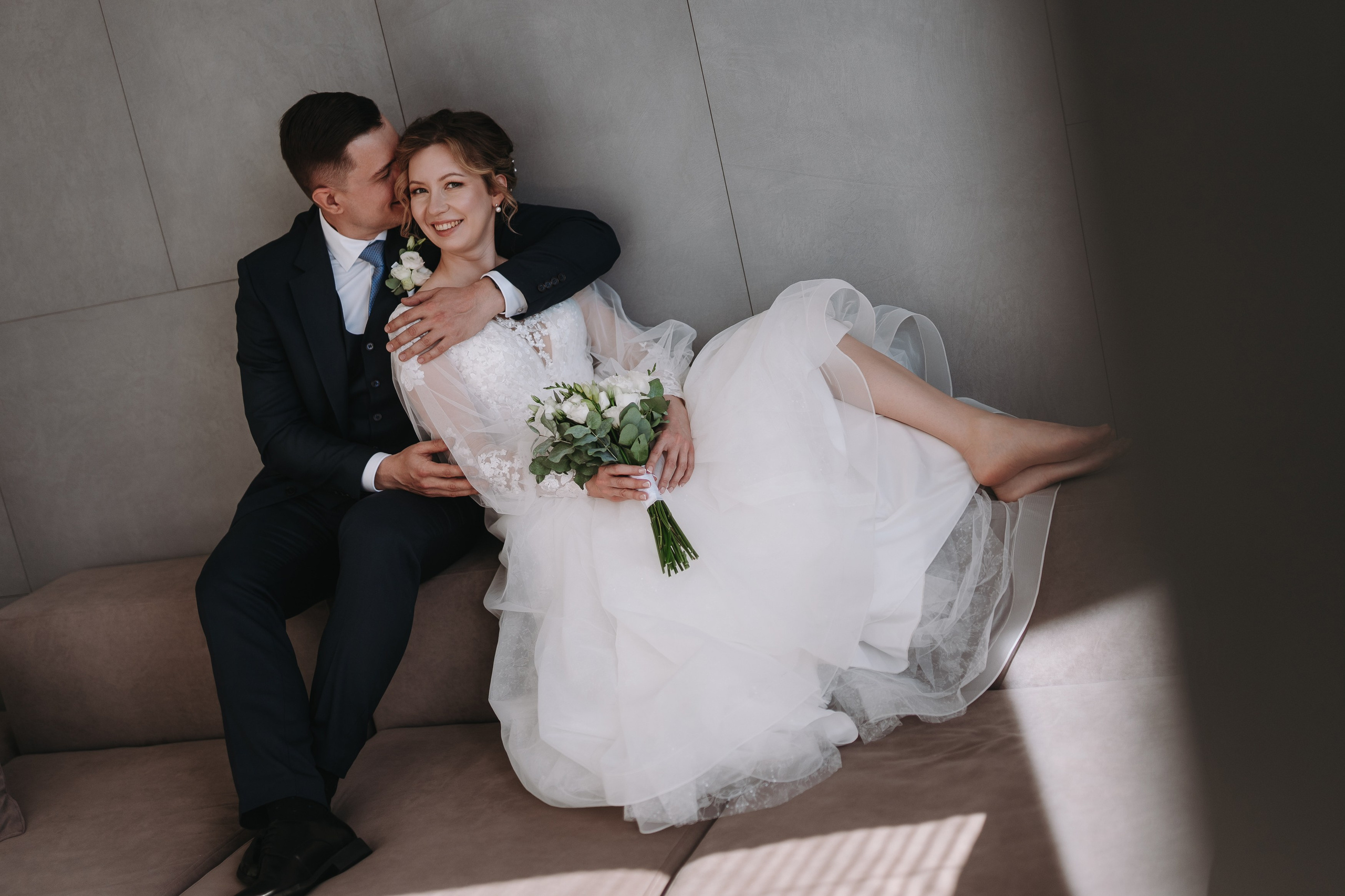 СВАДЕБНЫЙ ФОТОГРАФ УФА, ЭСТЕТИК ФОТОСТУДИЯ, ВЫСОТА 22, БОТАНИЧЕСКИЙ САД, ДВОРЕЦ БОРЬБЫ