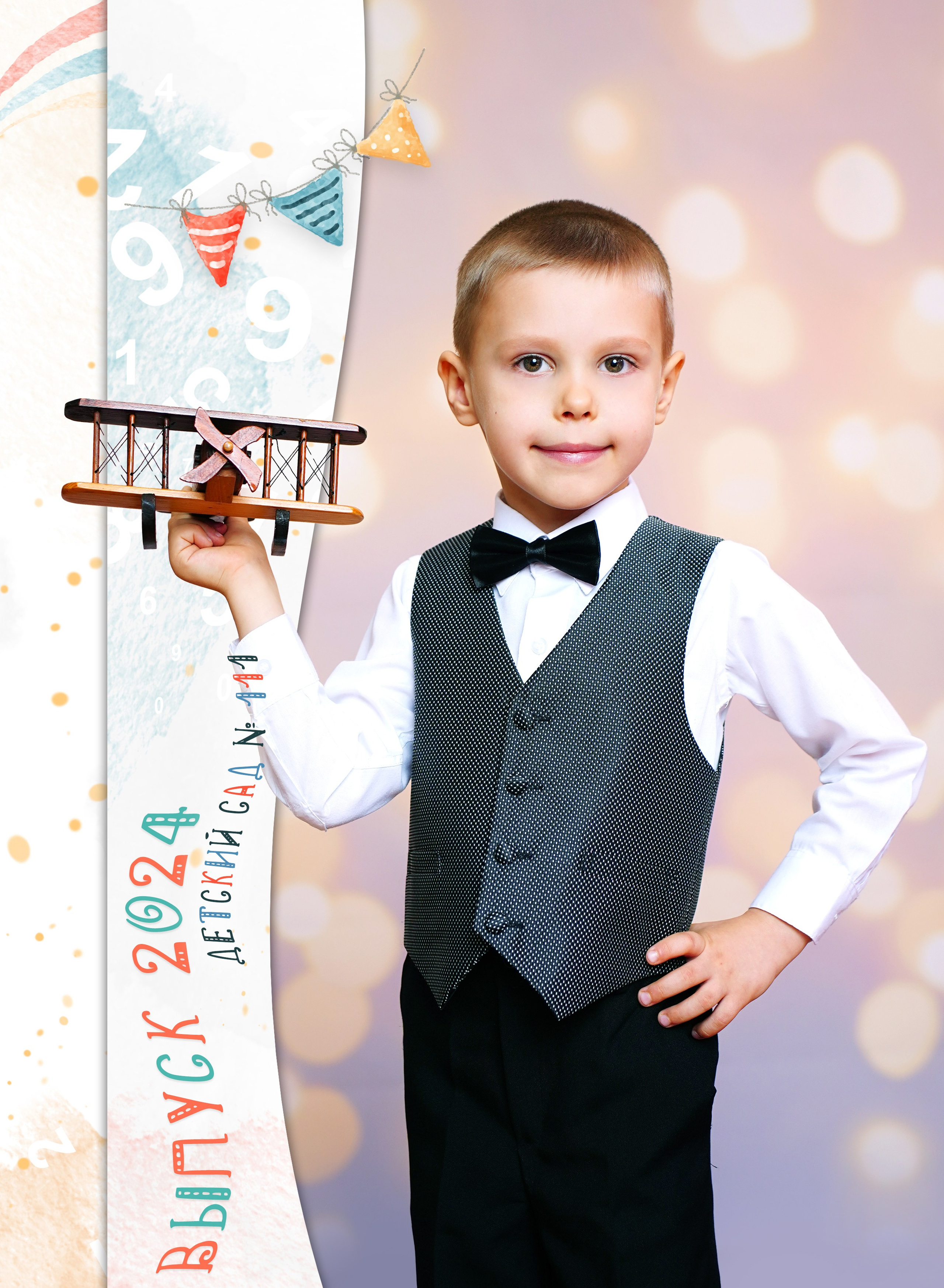 MEMENTO.Выпускные альбомы, школьные, юбилейные и другие книги. Ростов-на-Дону