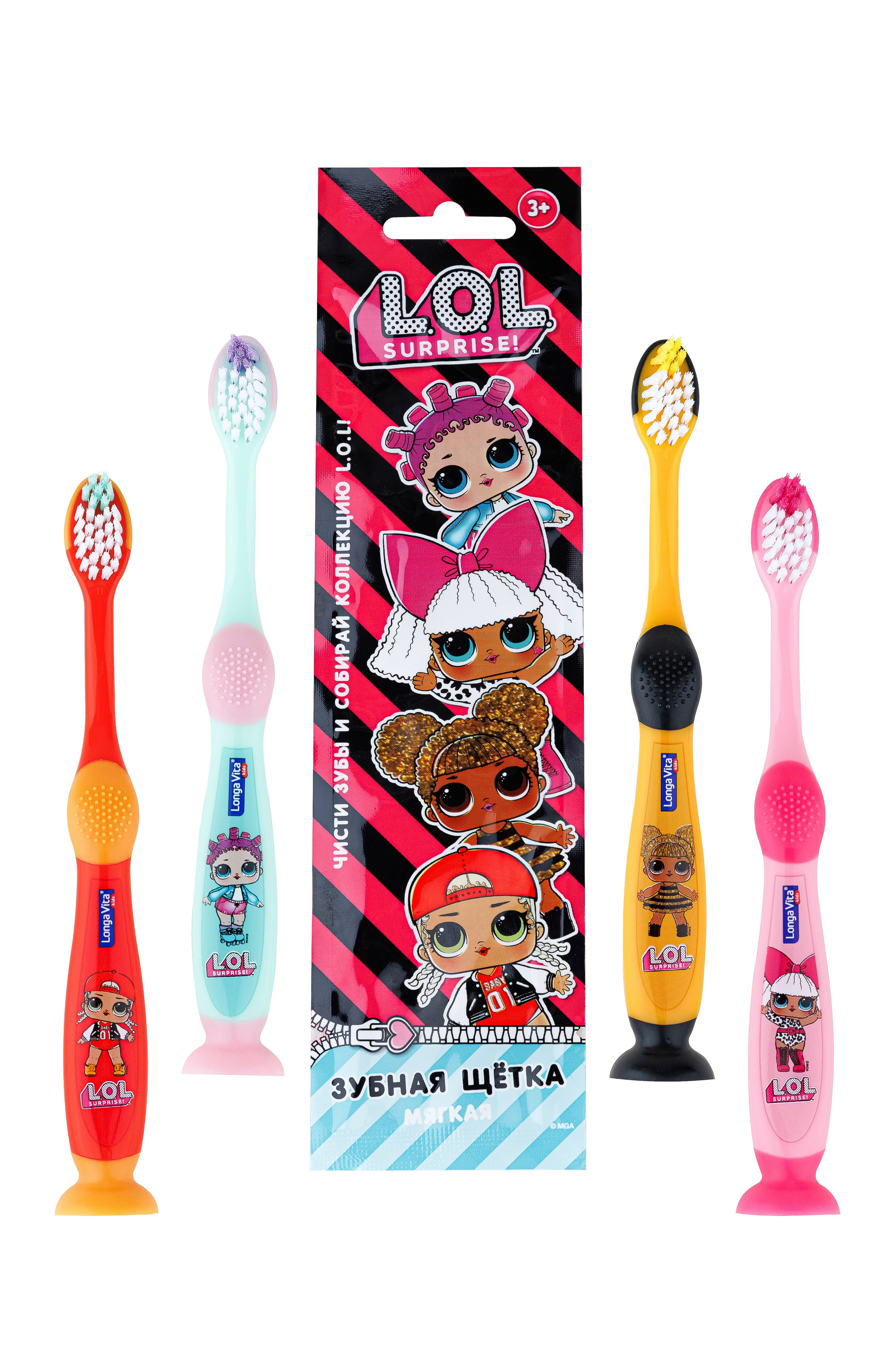 Предметная студия «Артикул»